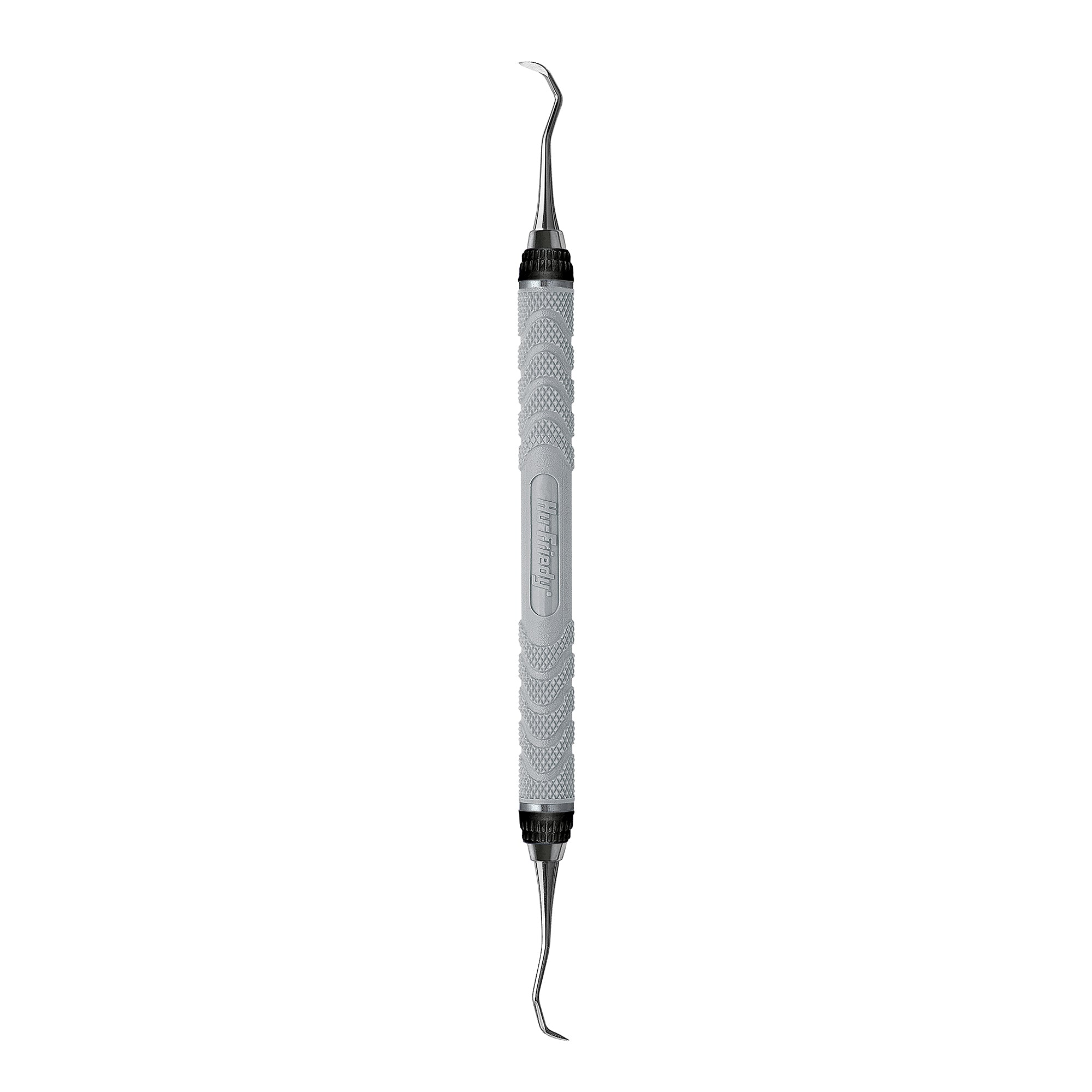 McCall Scaler - #11/12