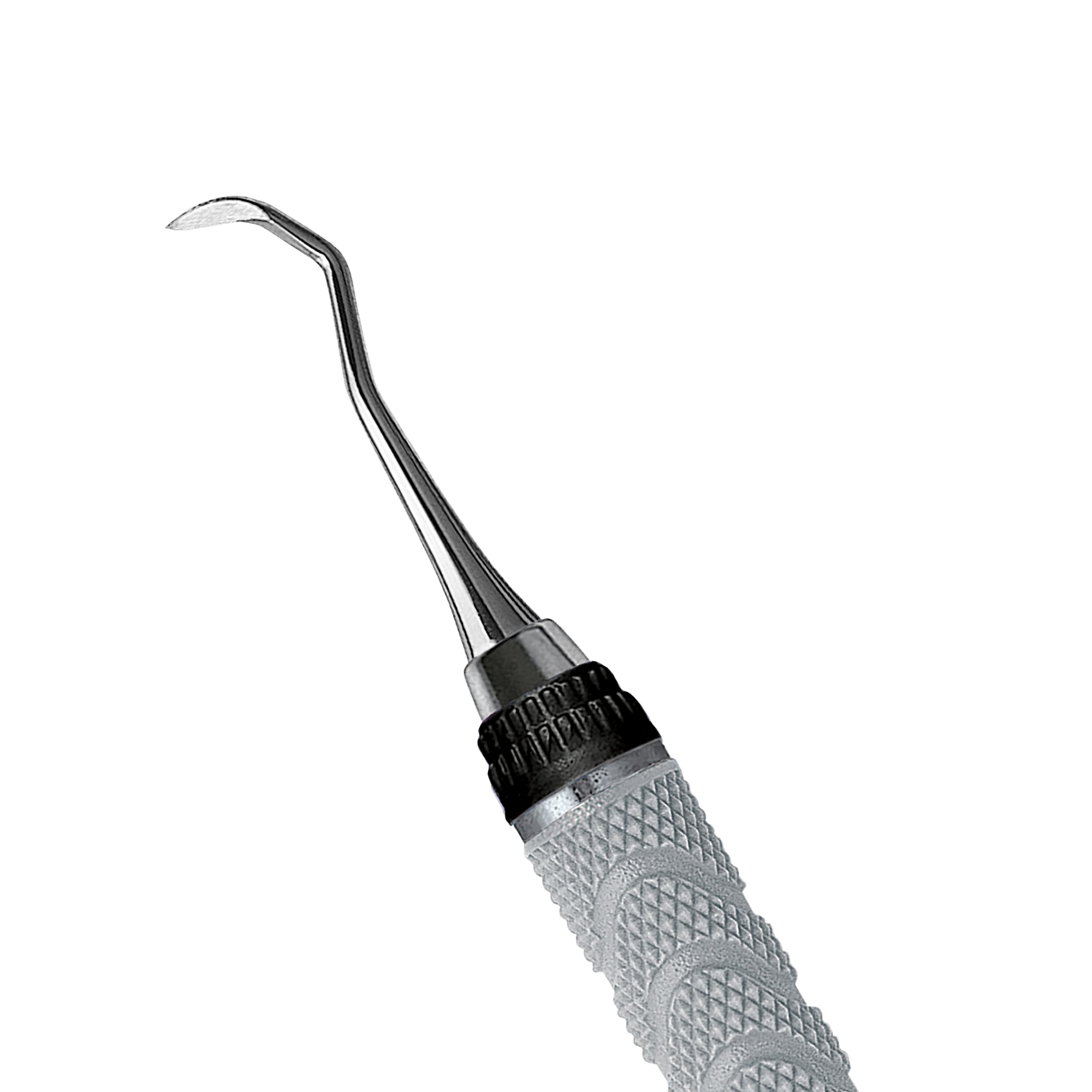 McCall Scaler - #11/12