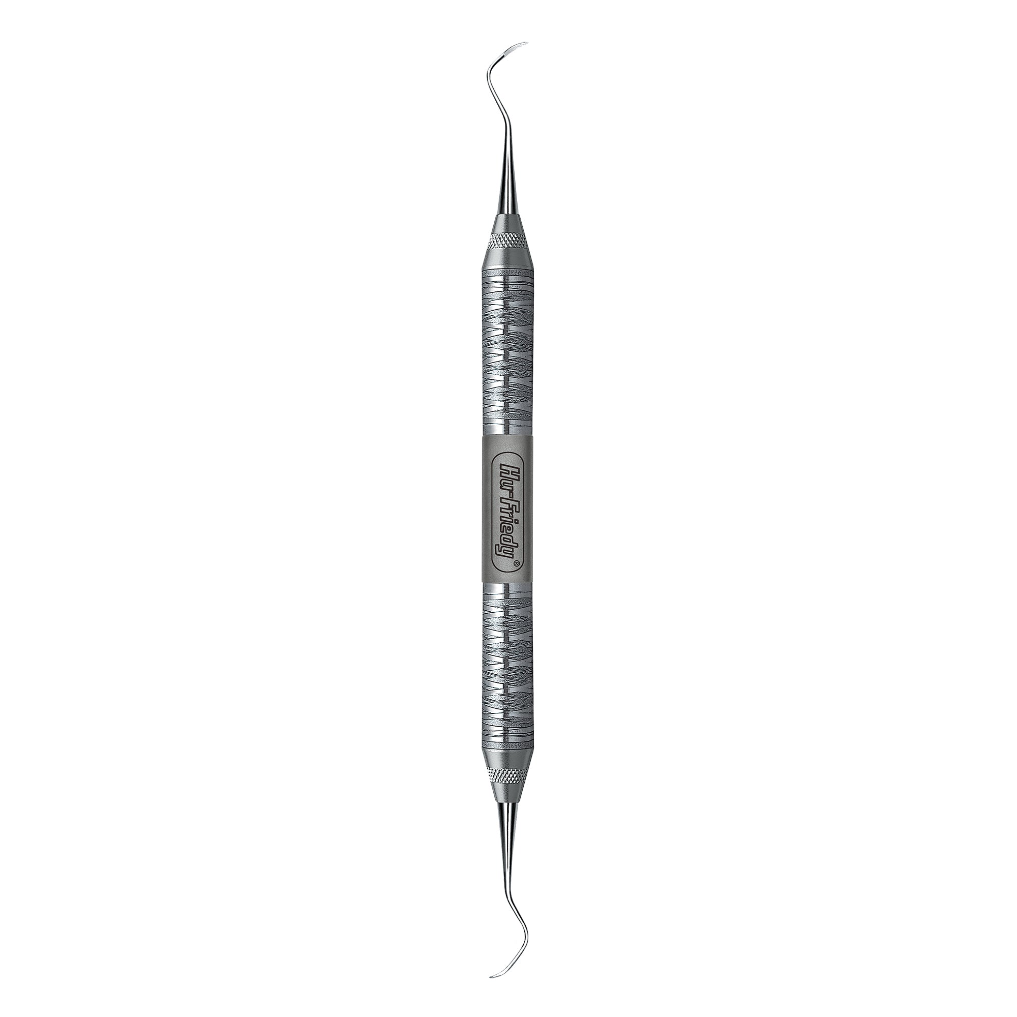 McCall Curette - #13/14