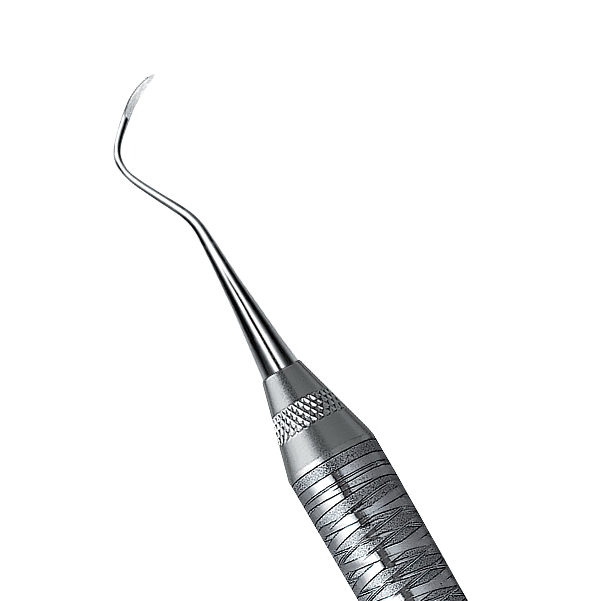 McCall Curette - #13/14