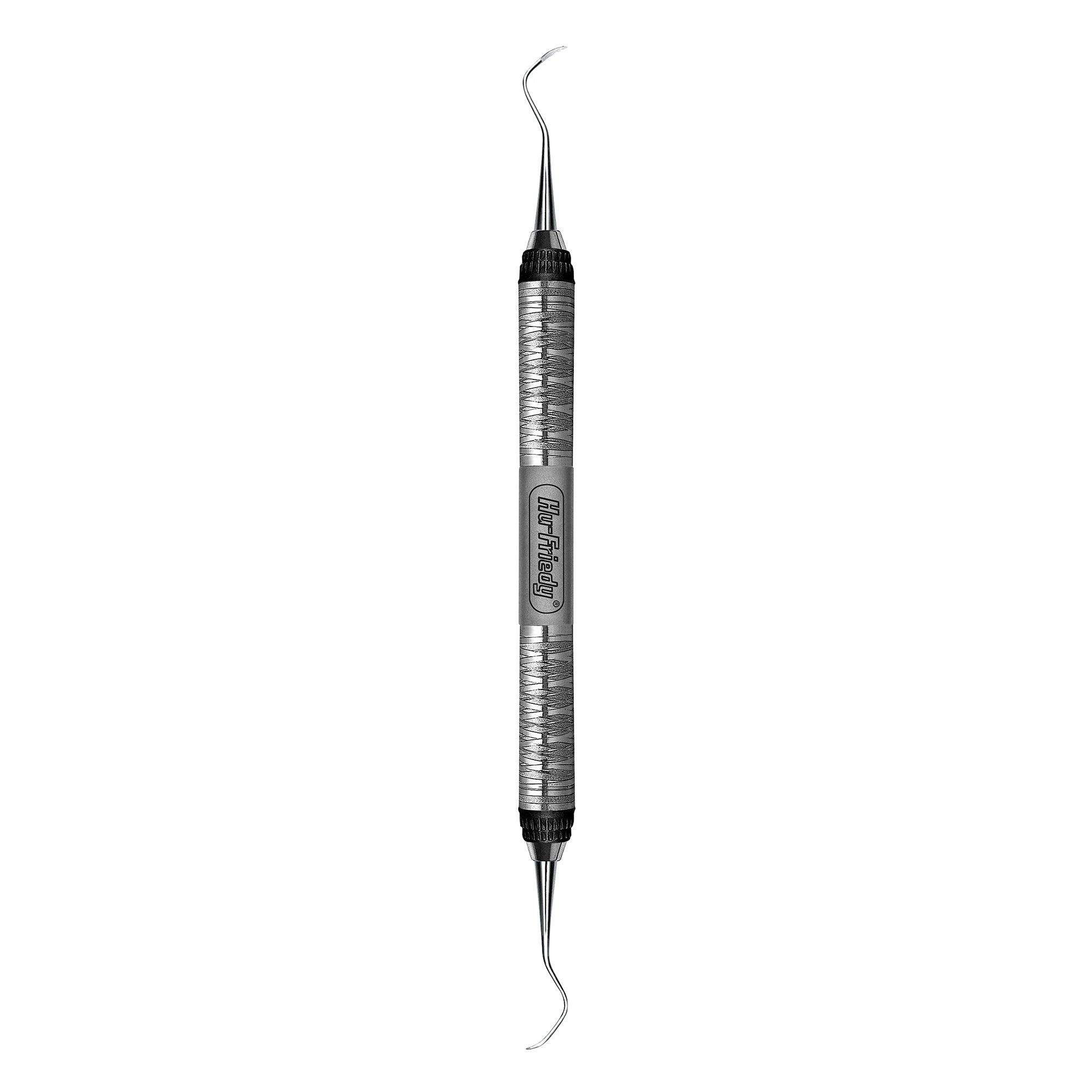 McCall Curette - #13/14