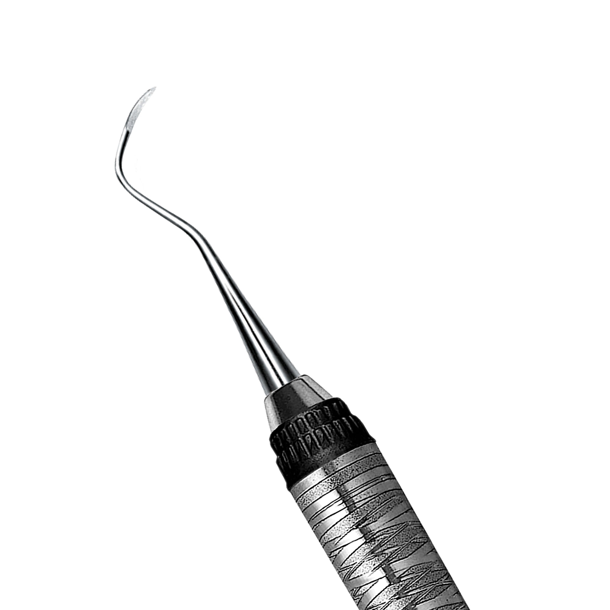 McCall Curette - #13/14