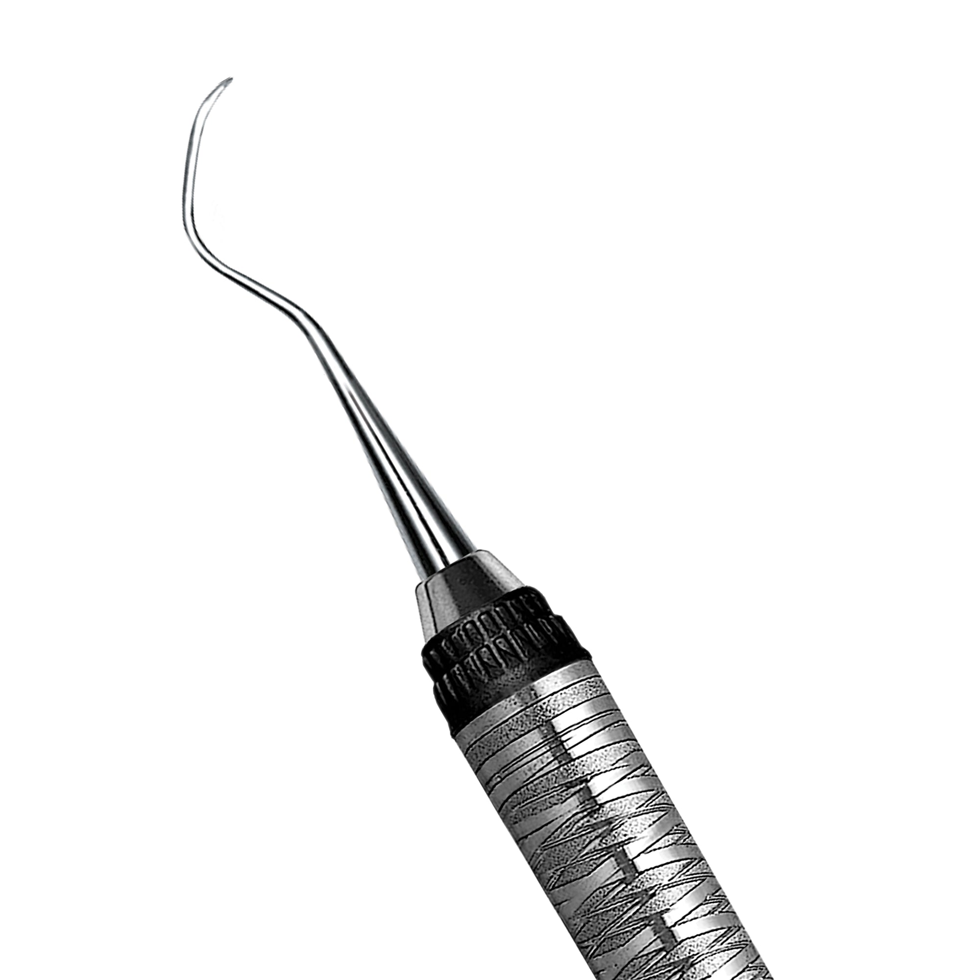 McCall Curette - #13/14