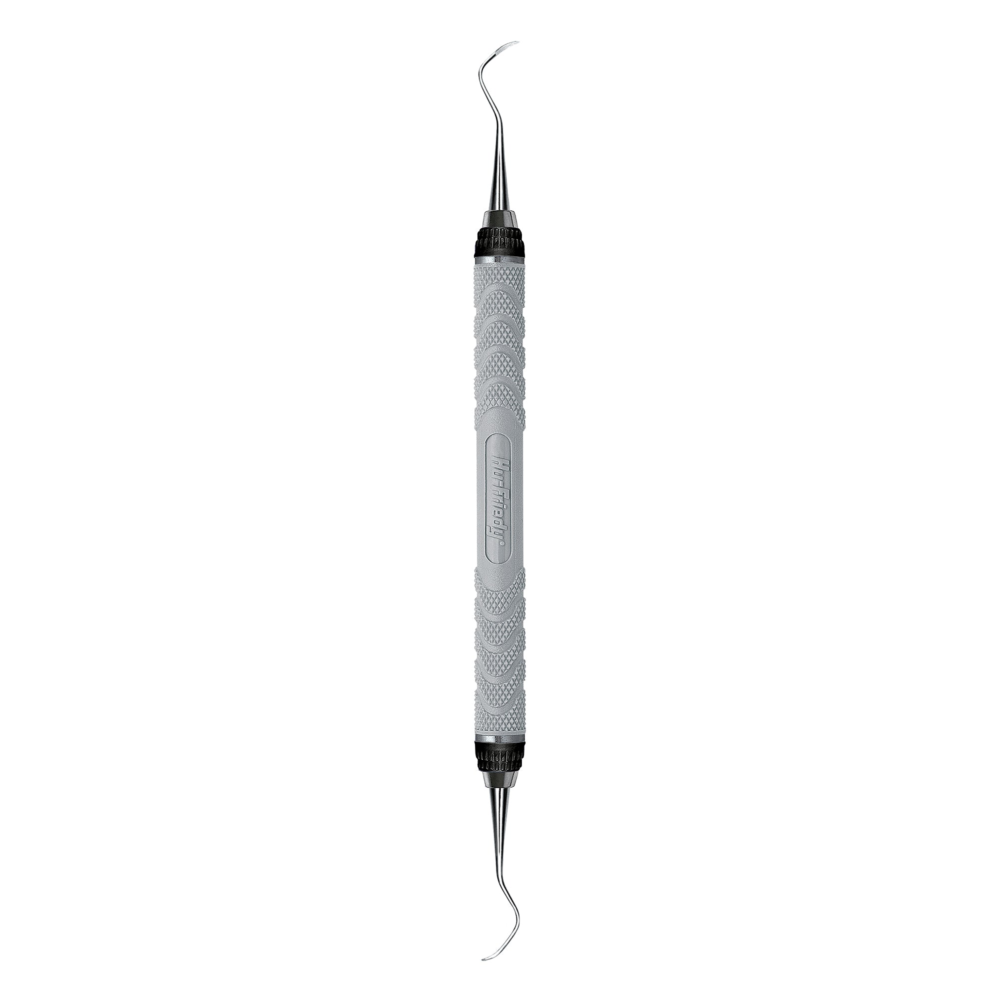 McCall Curette - #13/14