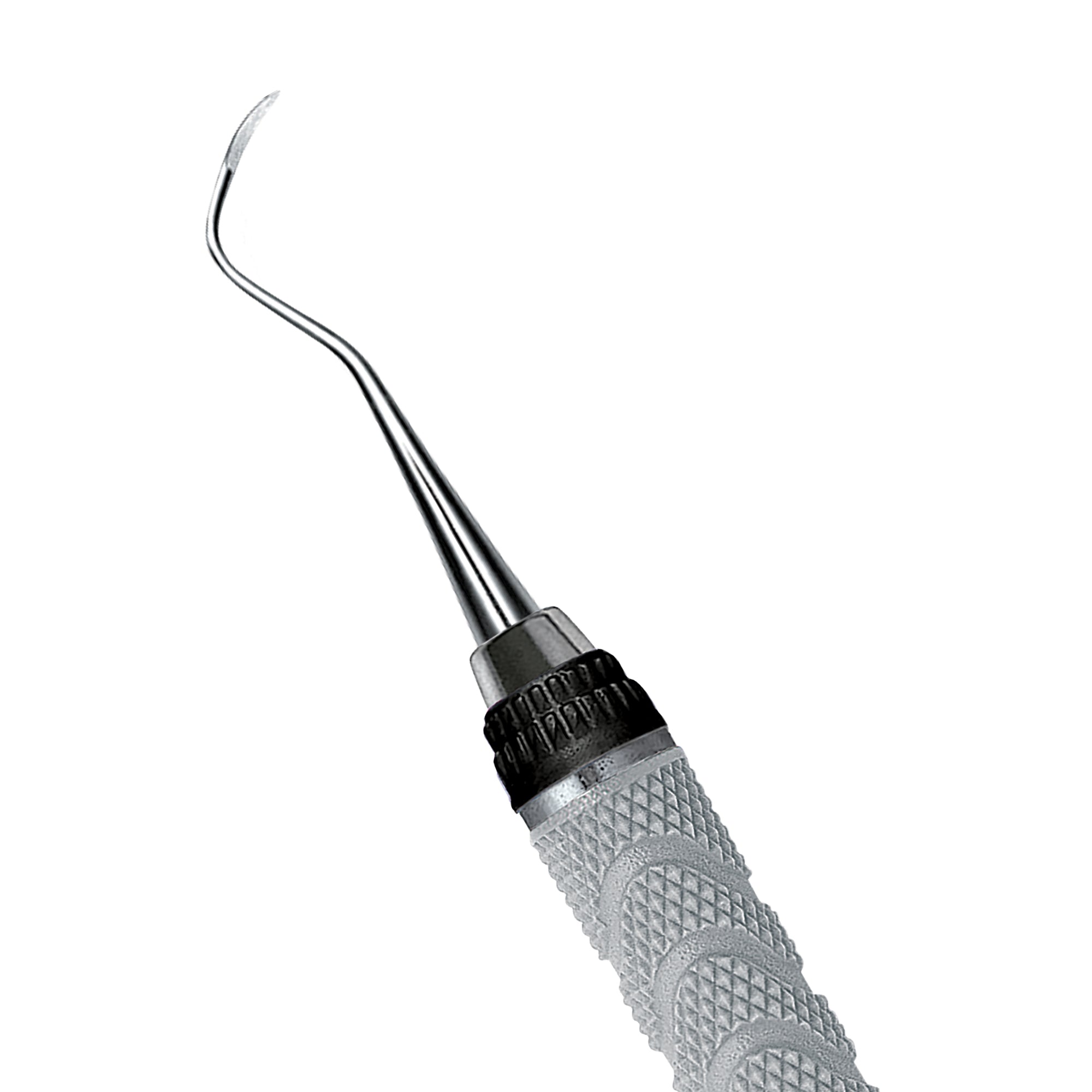 McCall Curette - #13/14