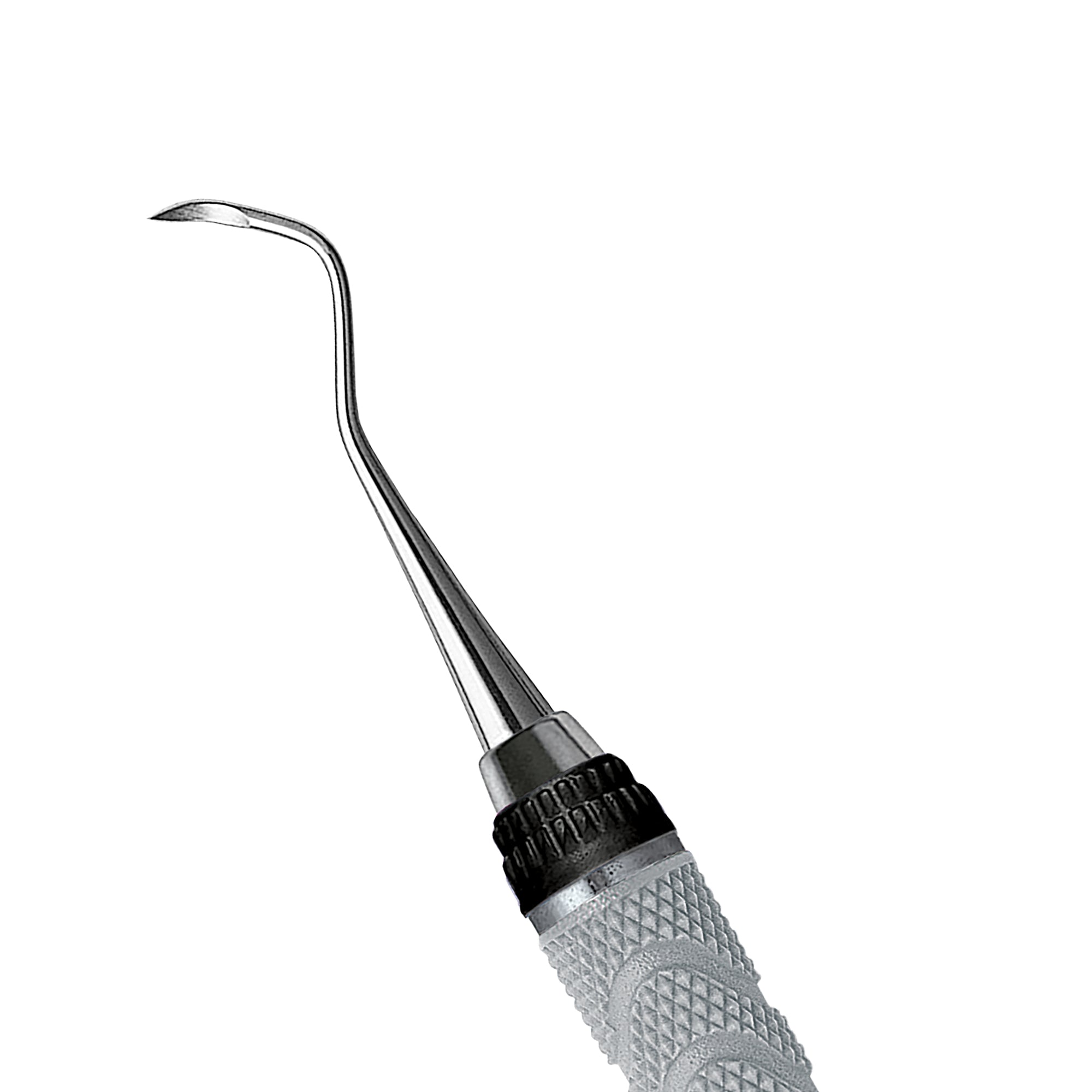 McCall Curette - 13S/14S Pointed