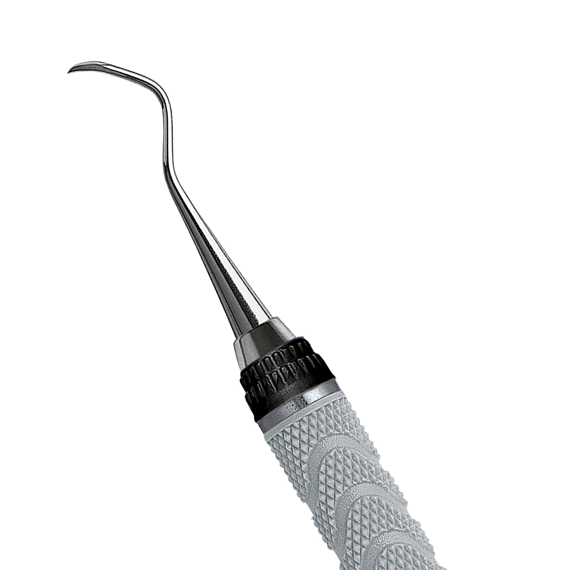 McCall Curette - 13S/14S Pointed