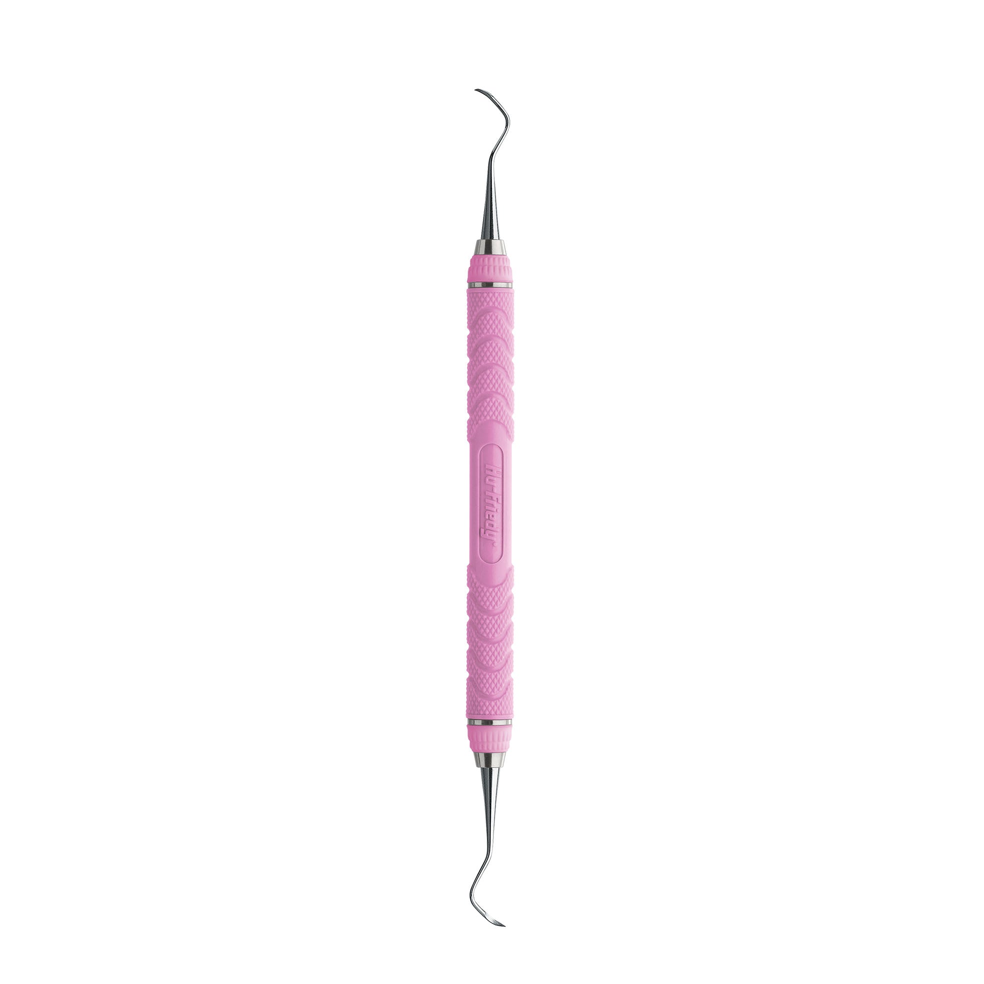 McCall Curette - 13S/14S Pointed