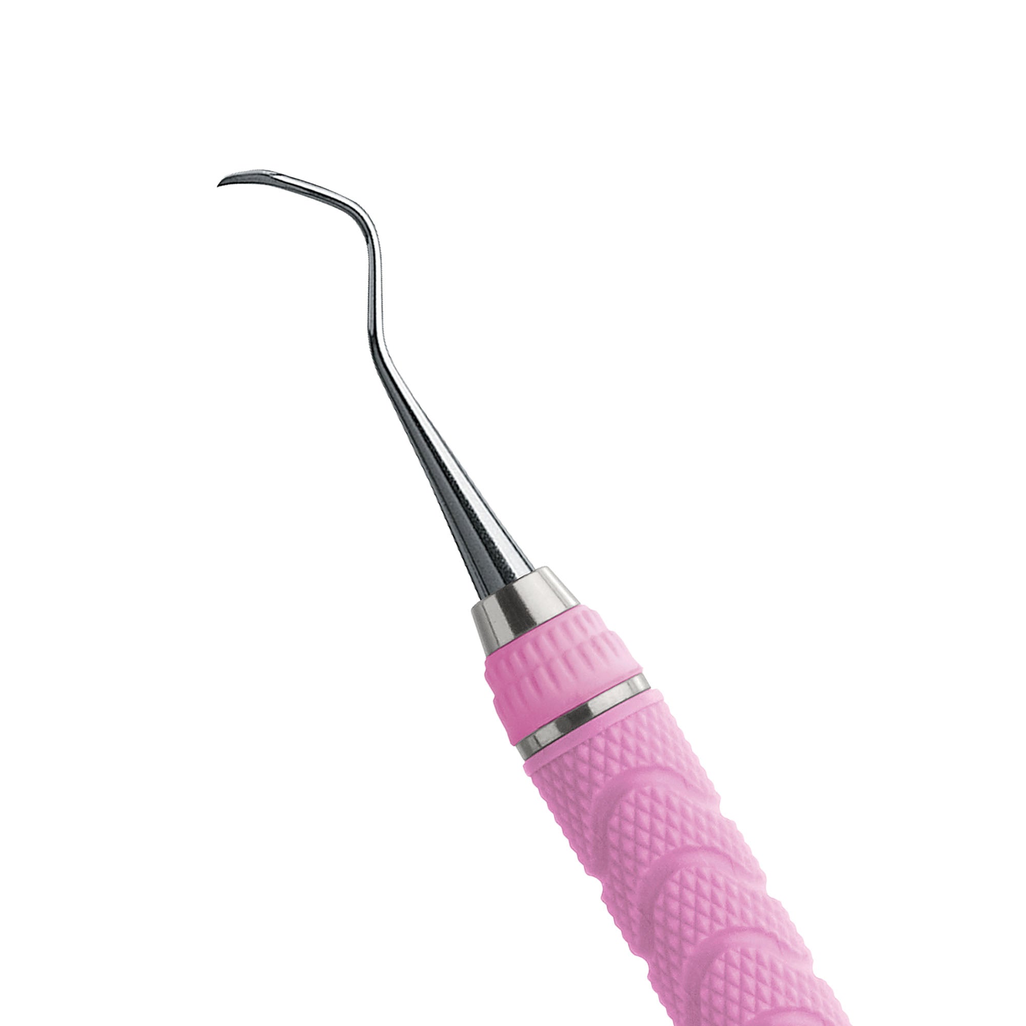 McCall Curette - 13S/14S Pointed