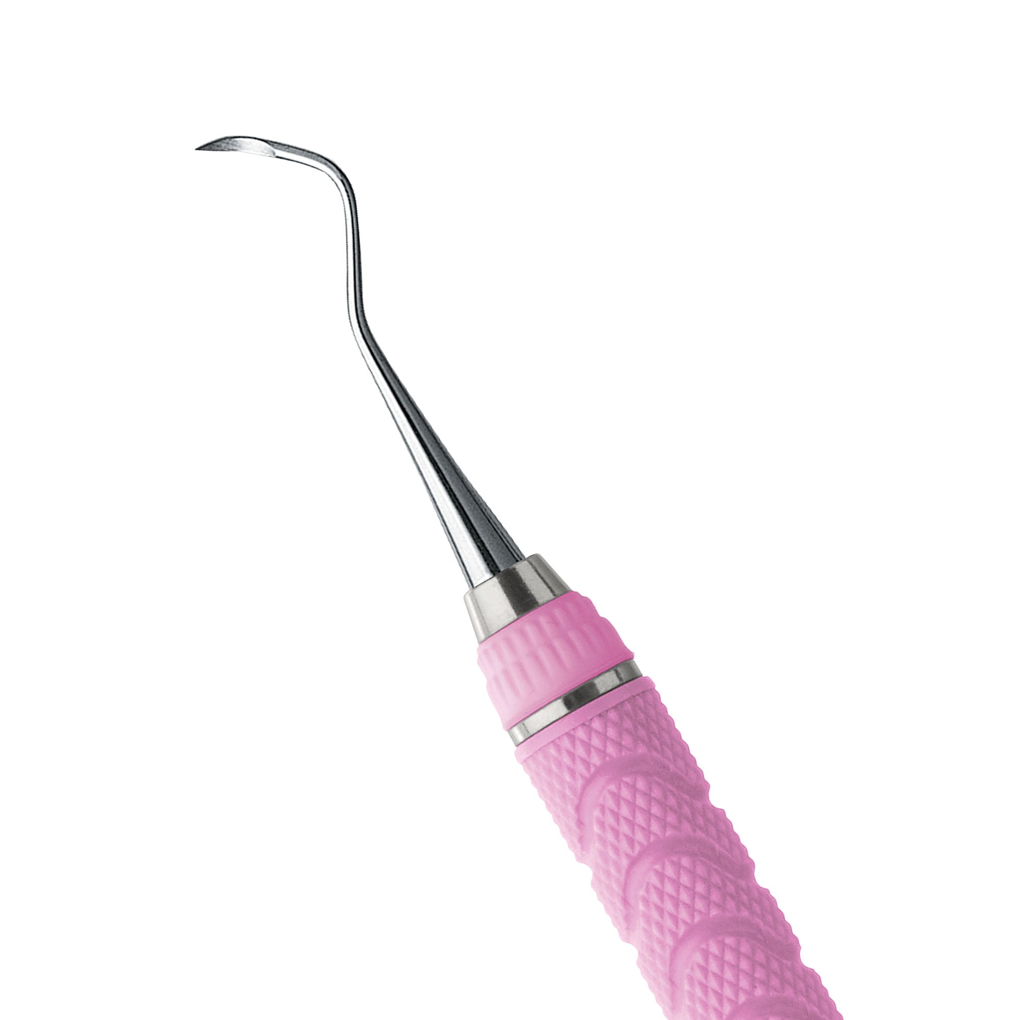 McCall Curette - 13S/14S Pointed