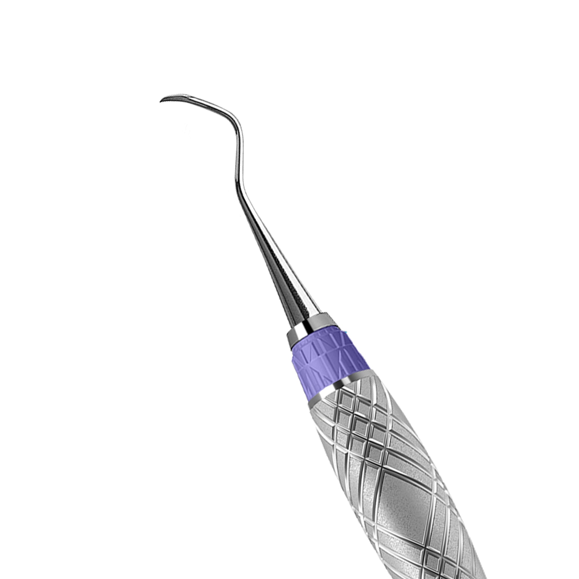 McCall Curette - 13S/14S Pointed