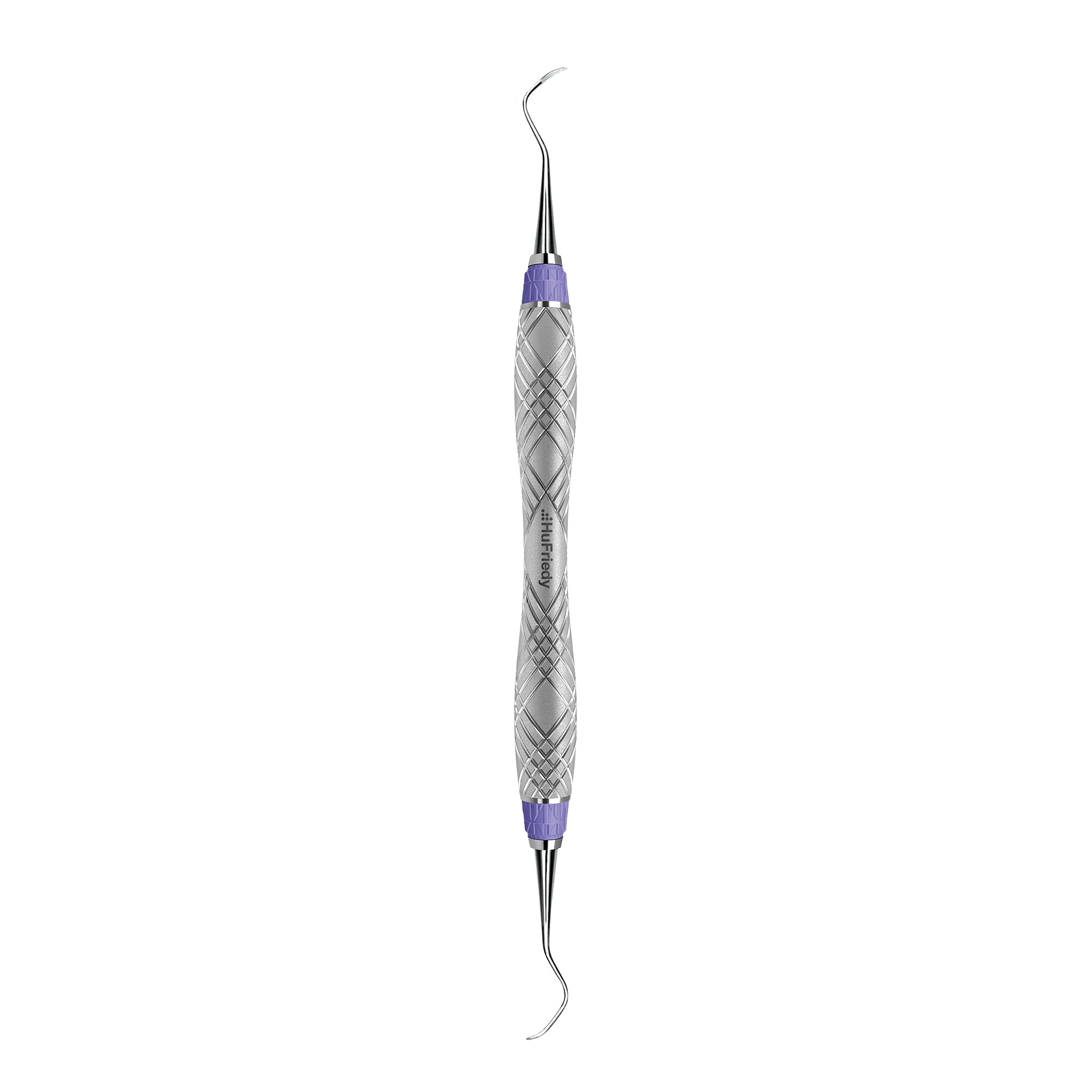 McCall Curette - #13/14