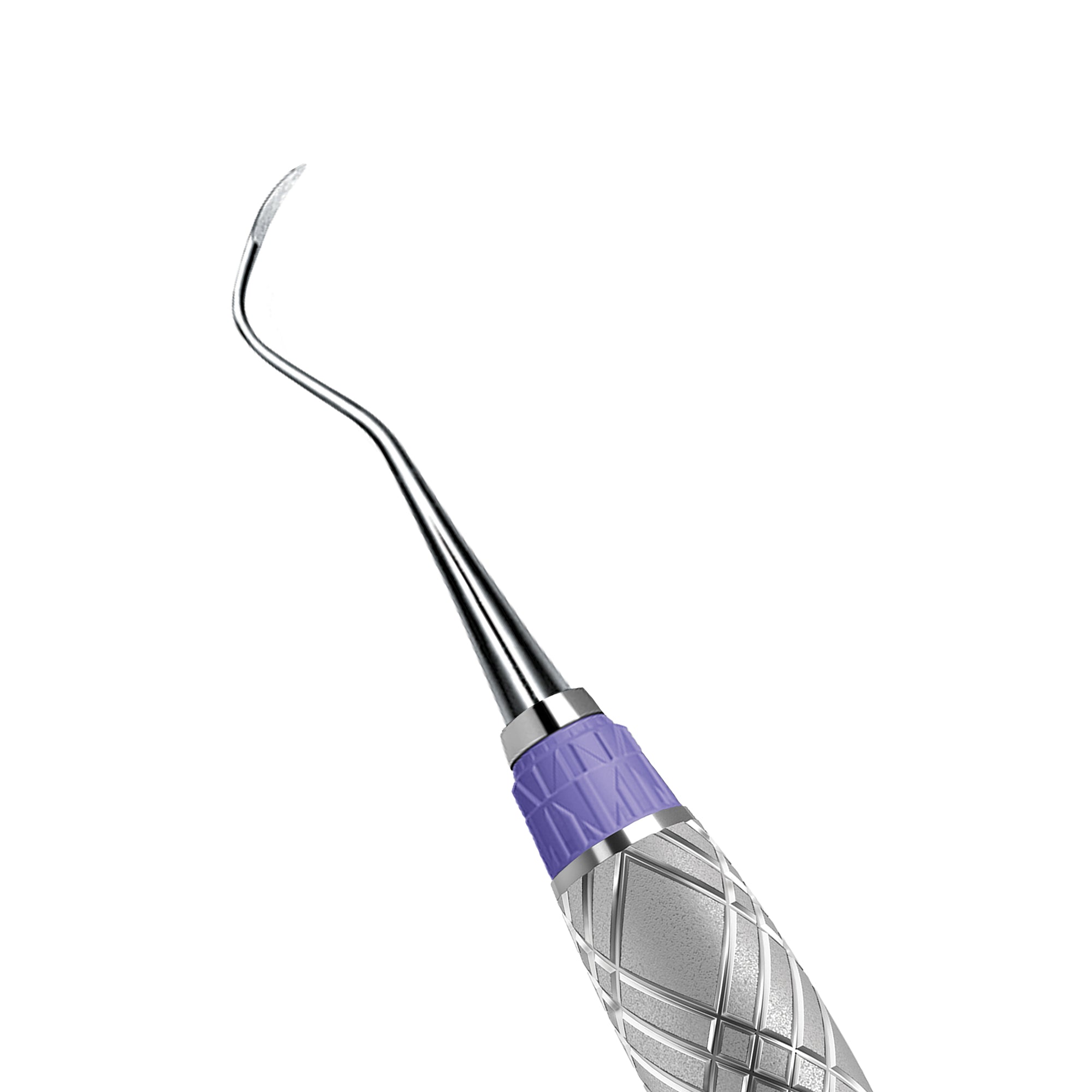 McCall Curette - #13/14