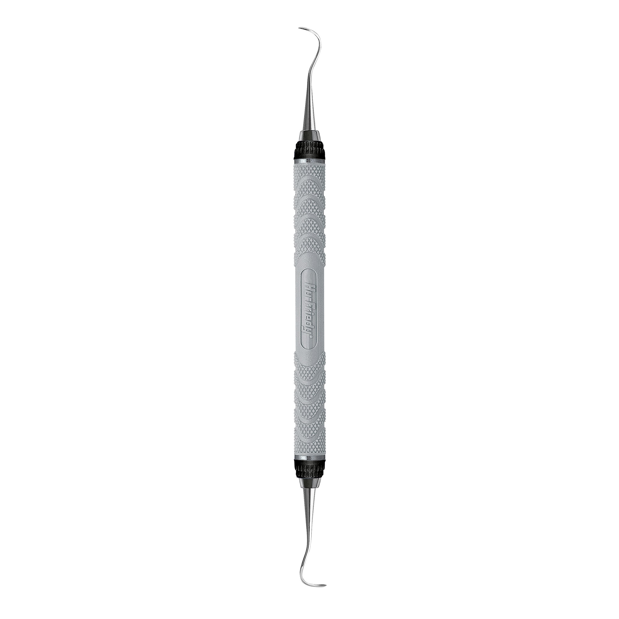 McCall Curette - #17/18