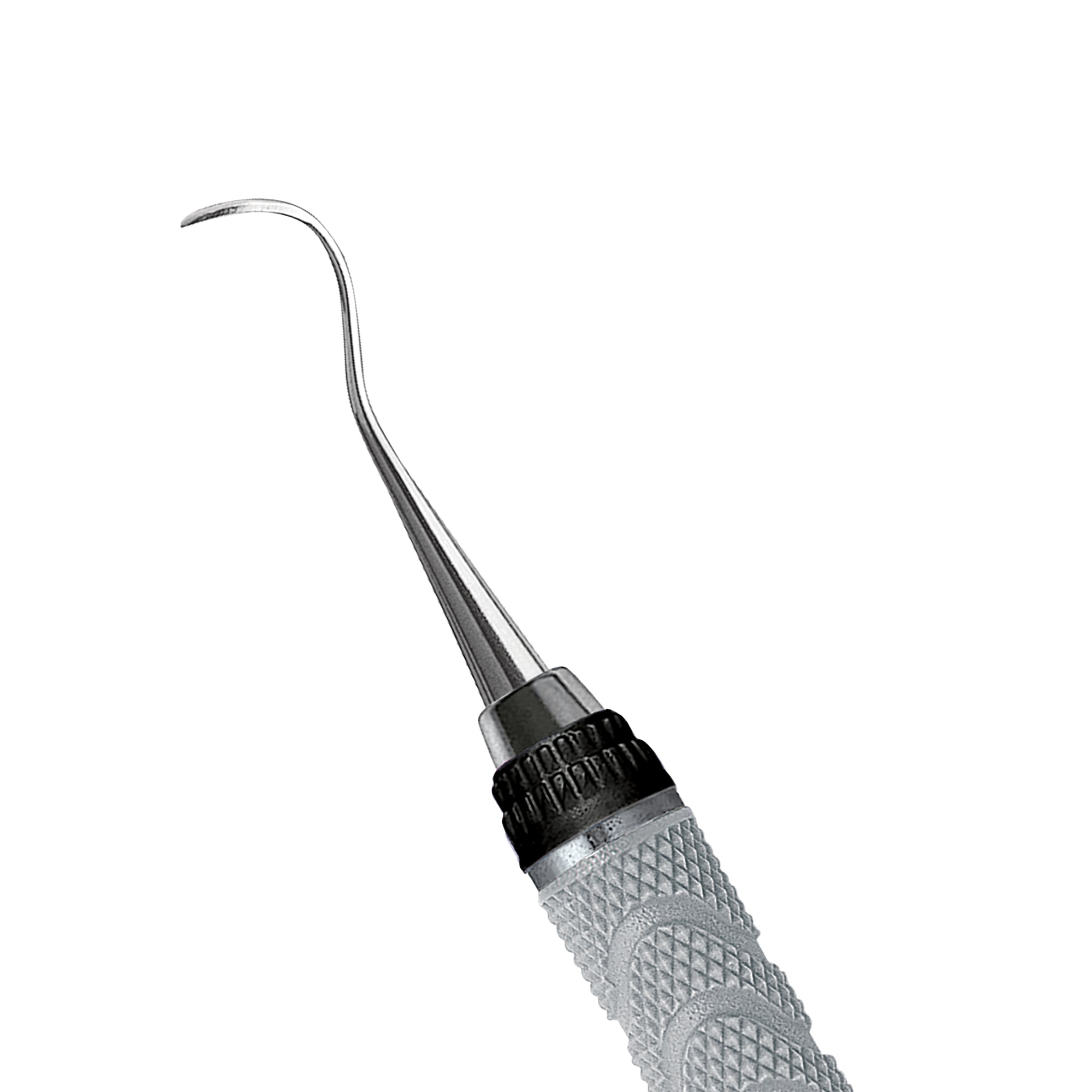 McCall Curette - #17/18