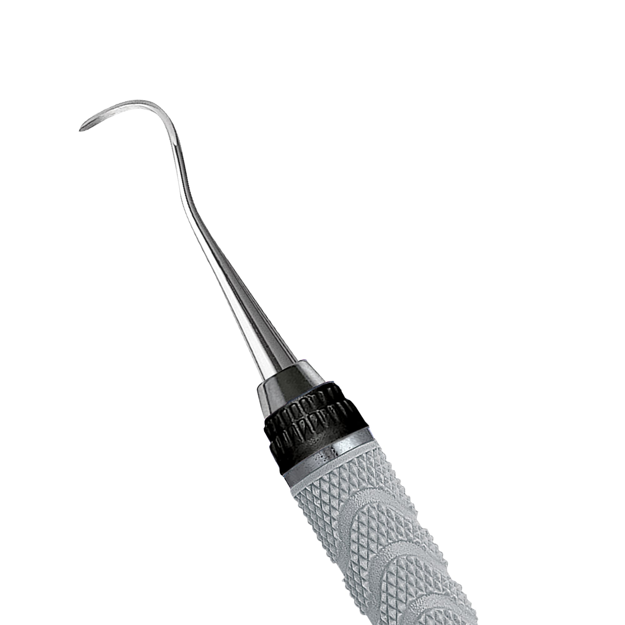 McCall Curette - #17/18