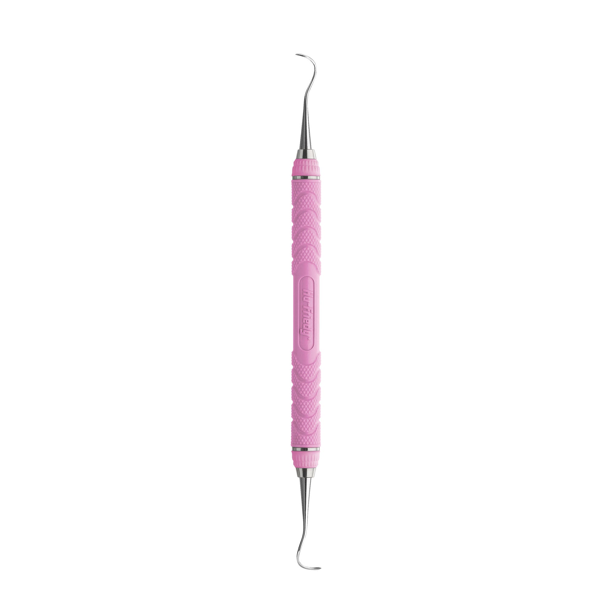 McCall Curette - #17/18