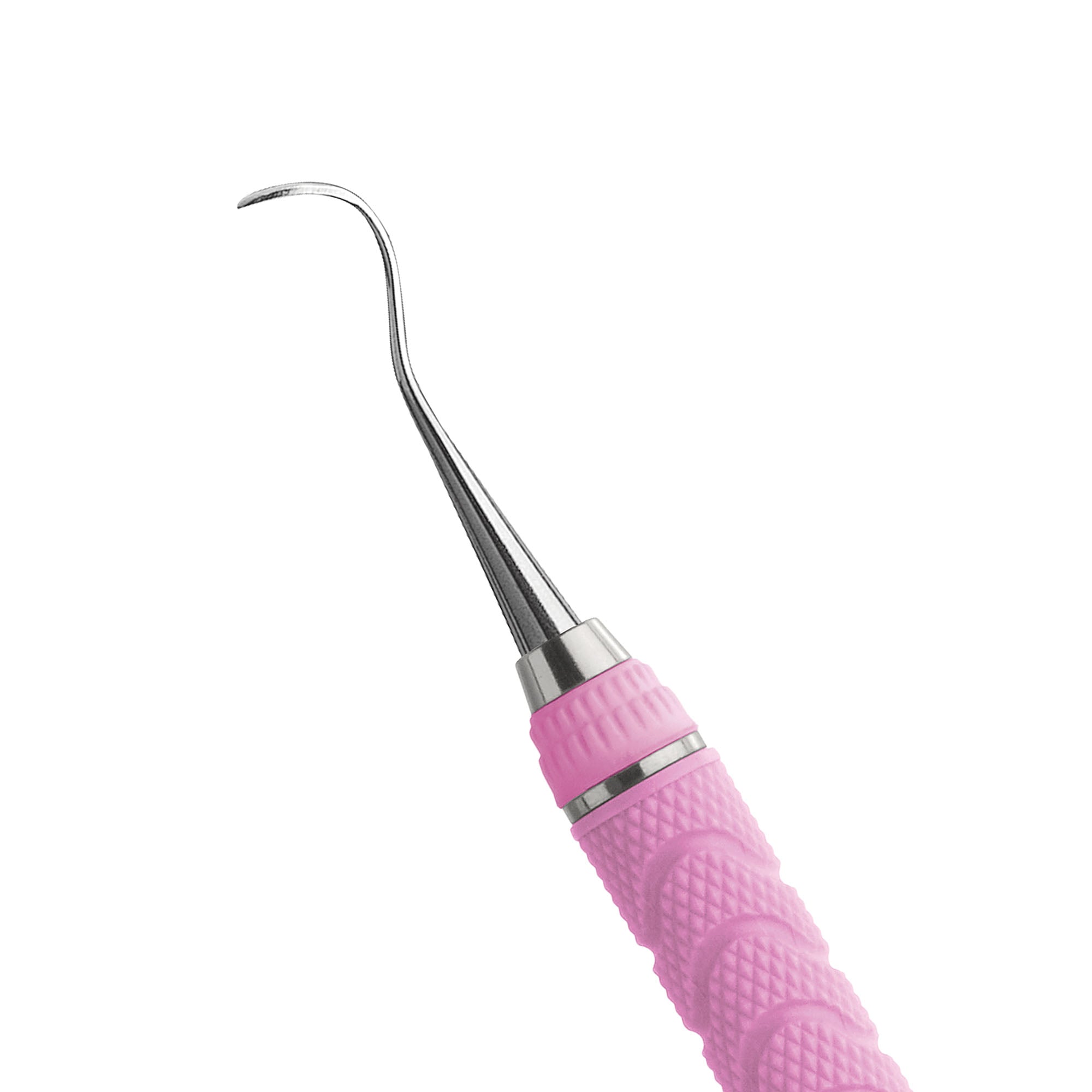 McCall Curette - #17/18