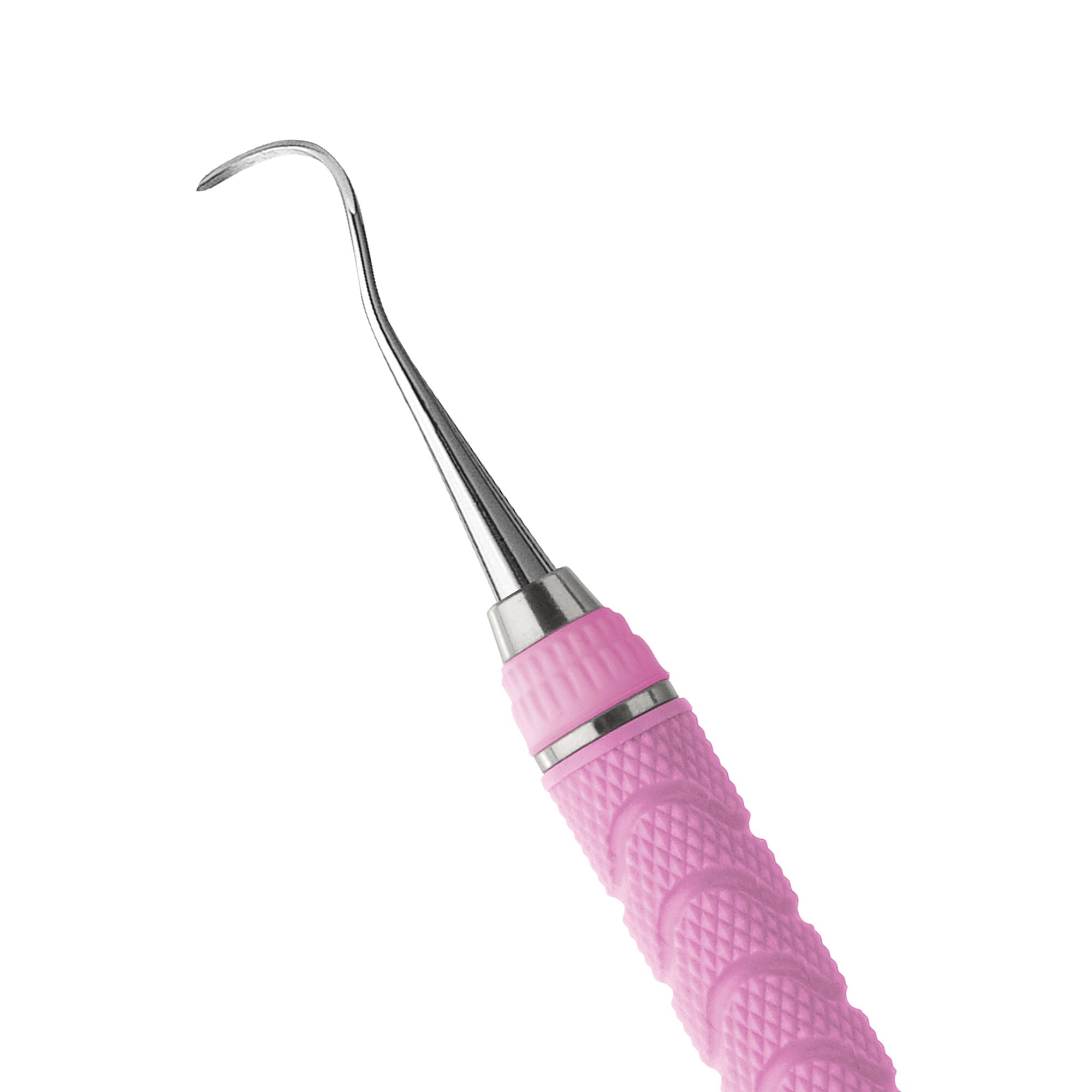 McCall Curette - #17/18