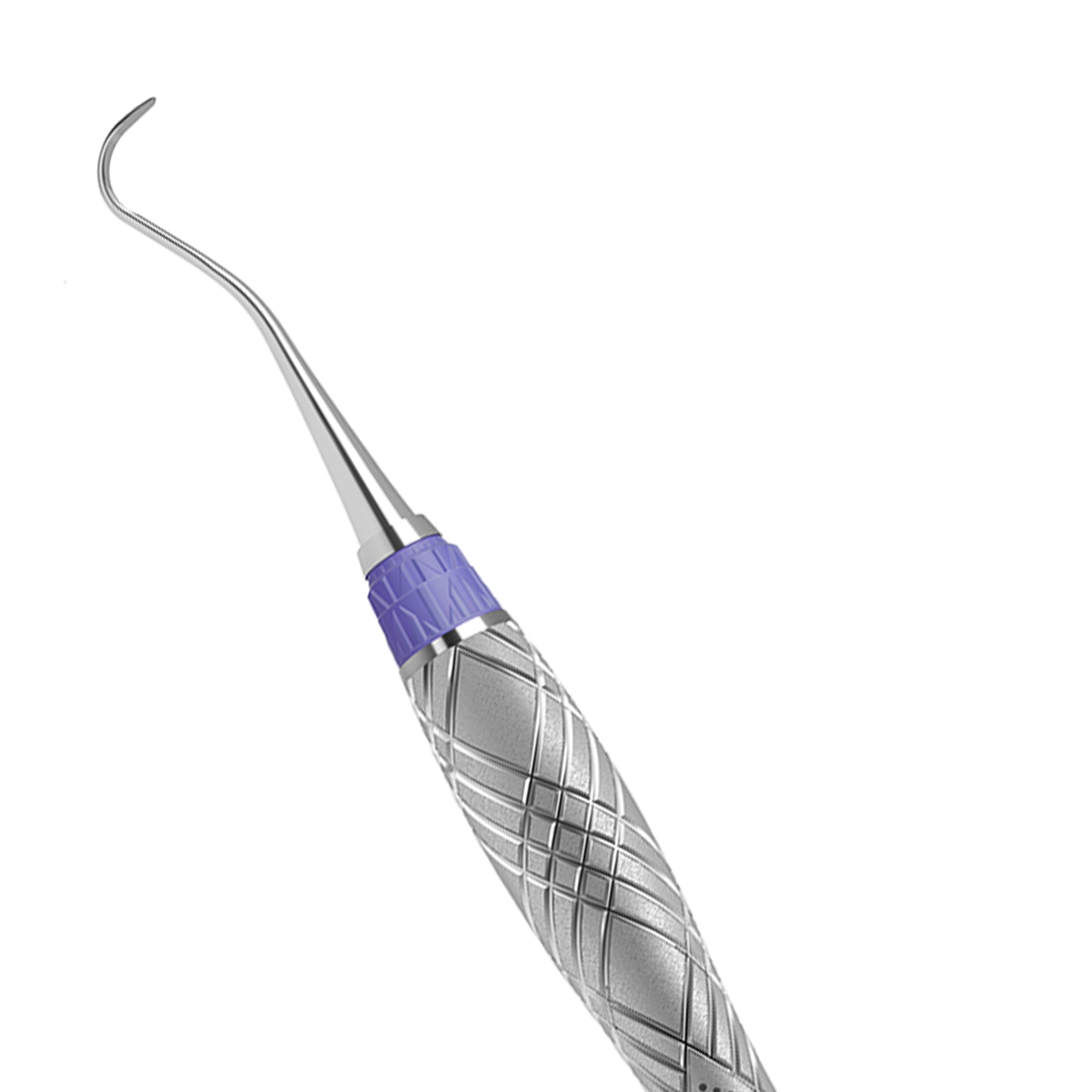 McCall Curette - #17/18