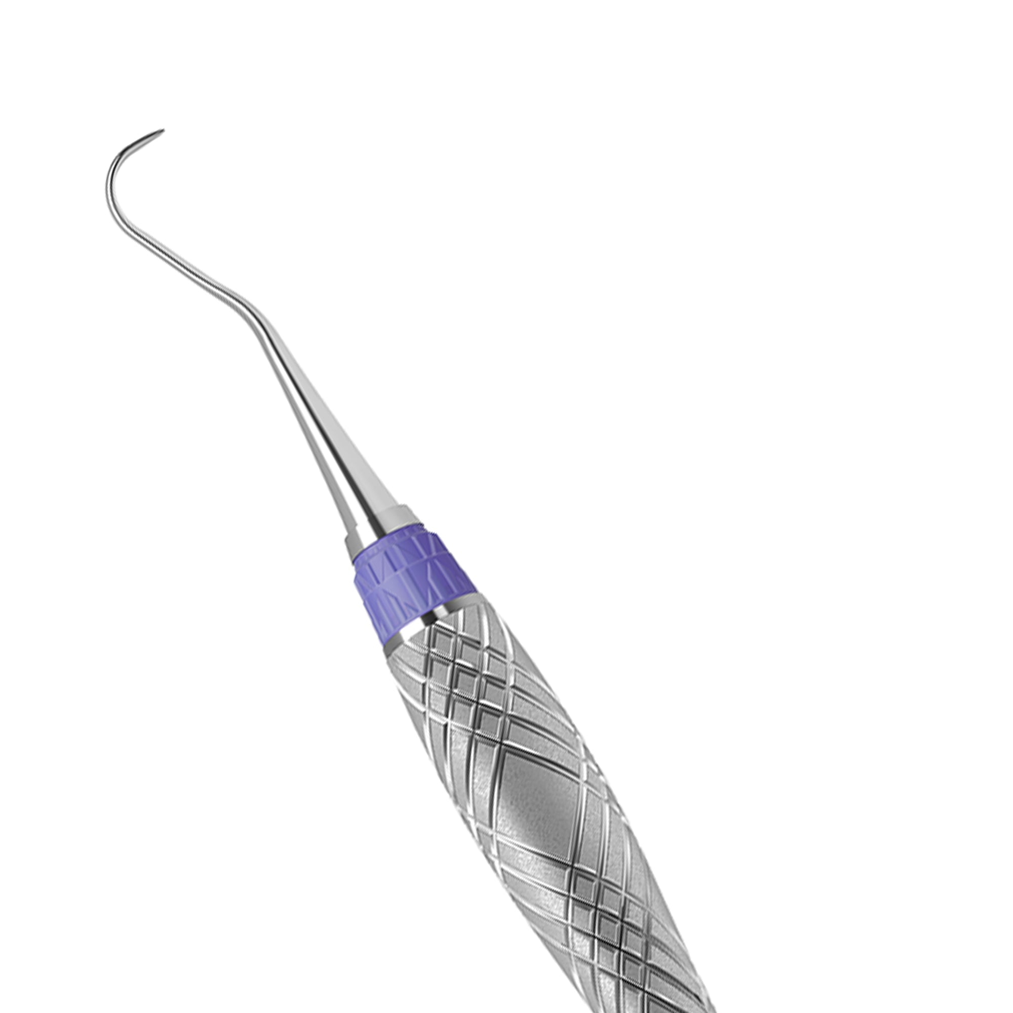 McCall Curette - #17/18
