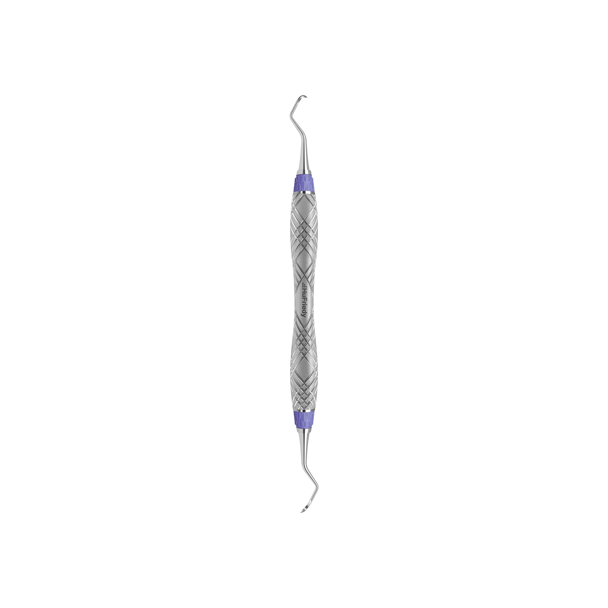 DE Scaler - 23 Harmony Handle