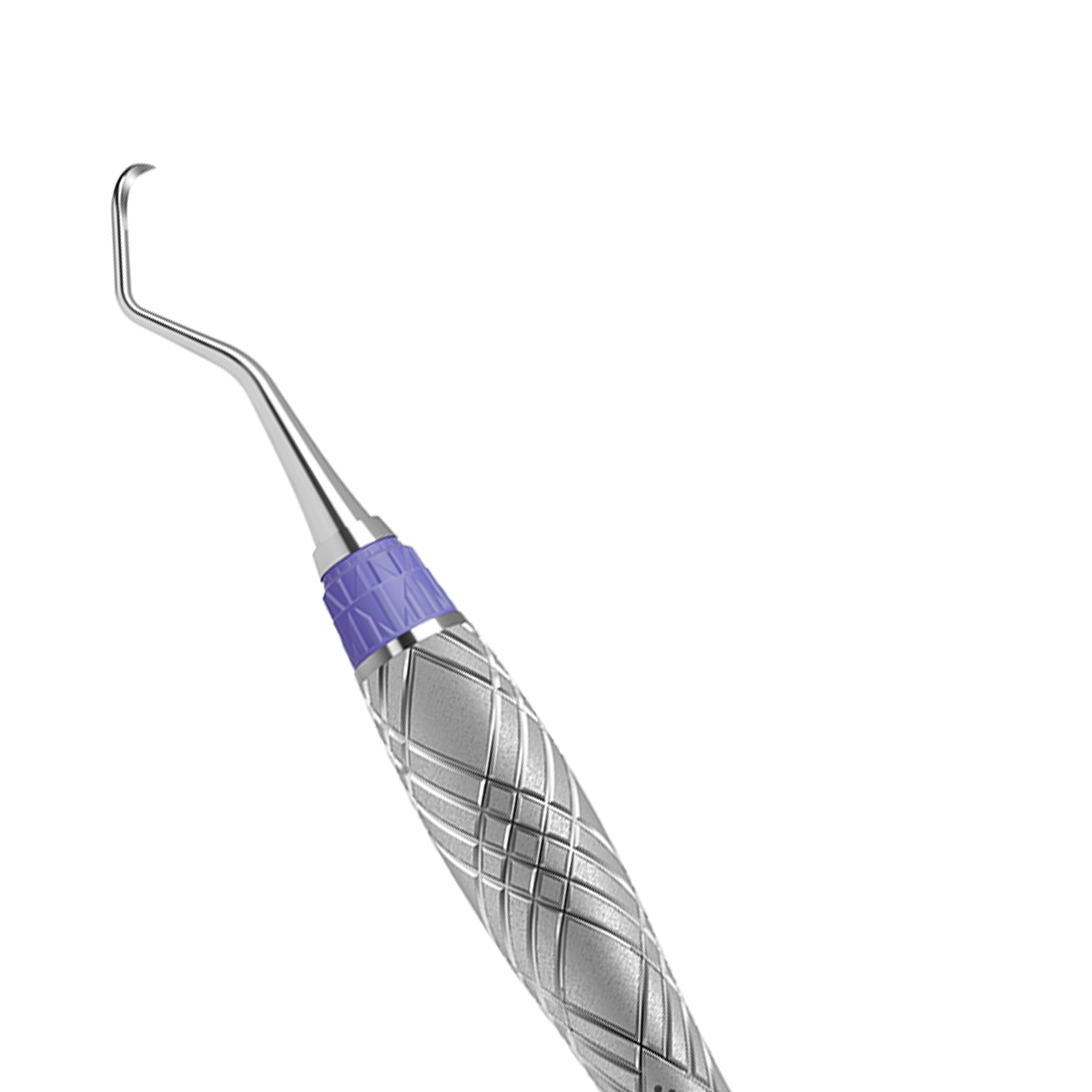 DE Scaler - 23 Harmony Handle