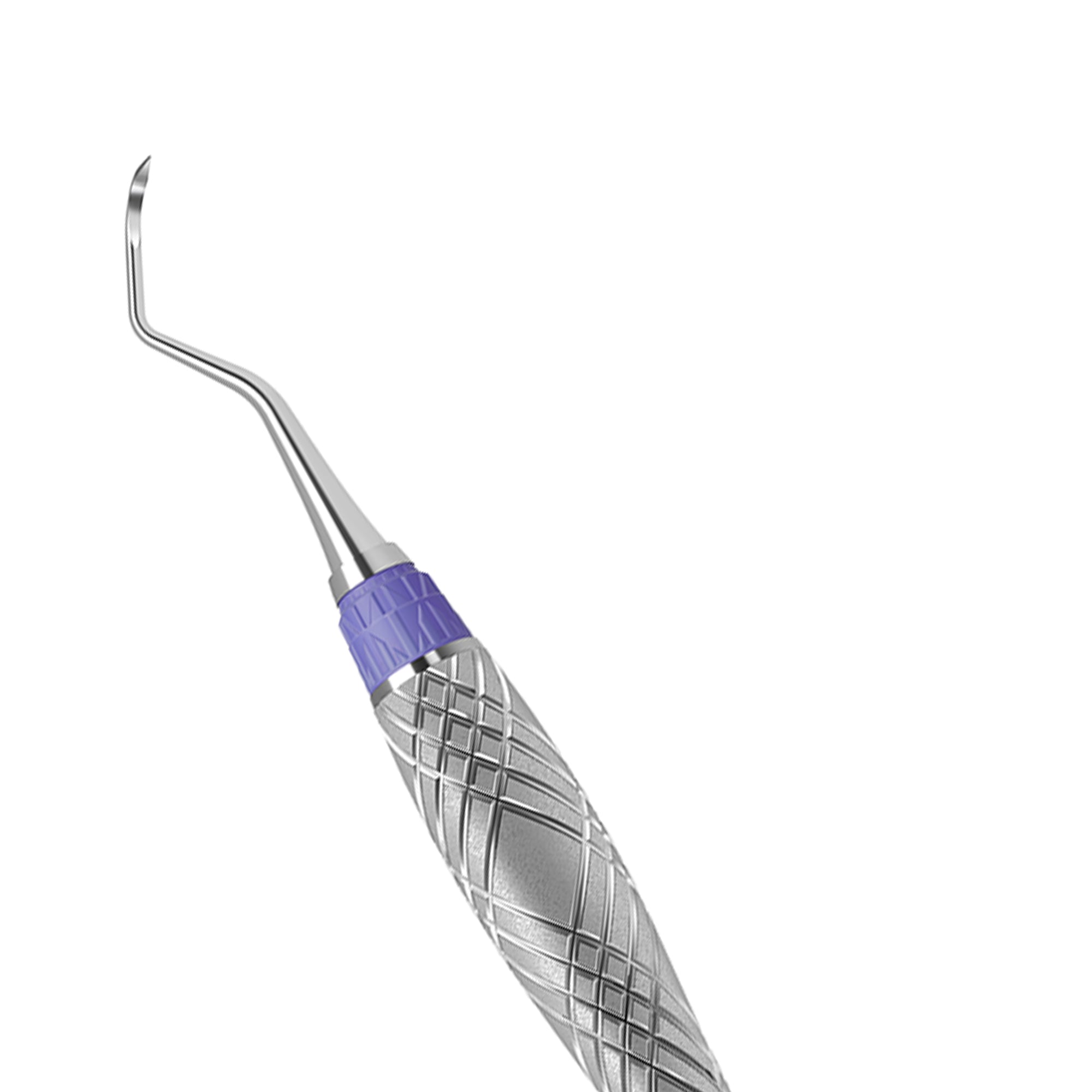 DE Scaler - 23 Harmony Handle