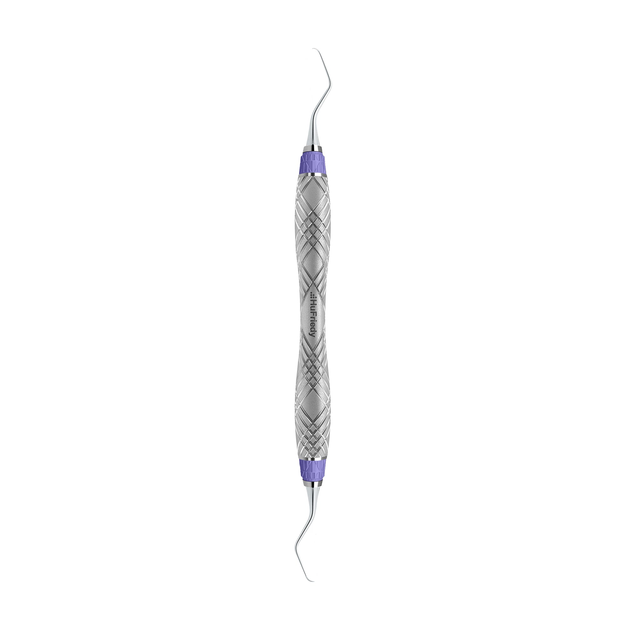 Gracey Curette - 7/8 Micro Mini Five