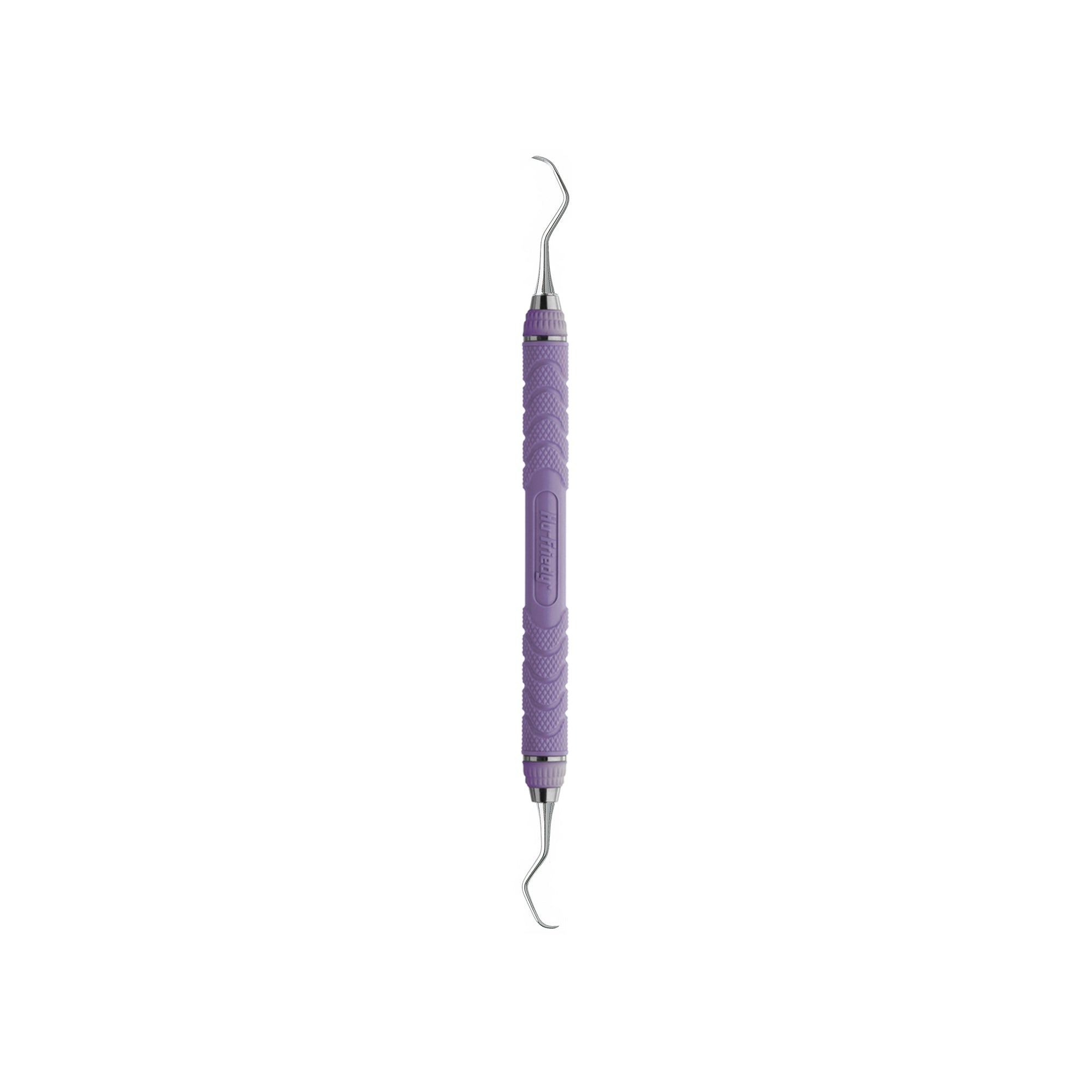 Scaler - 128 Nebraska, DE