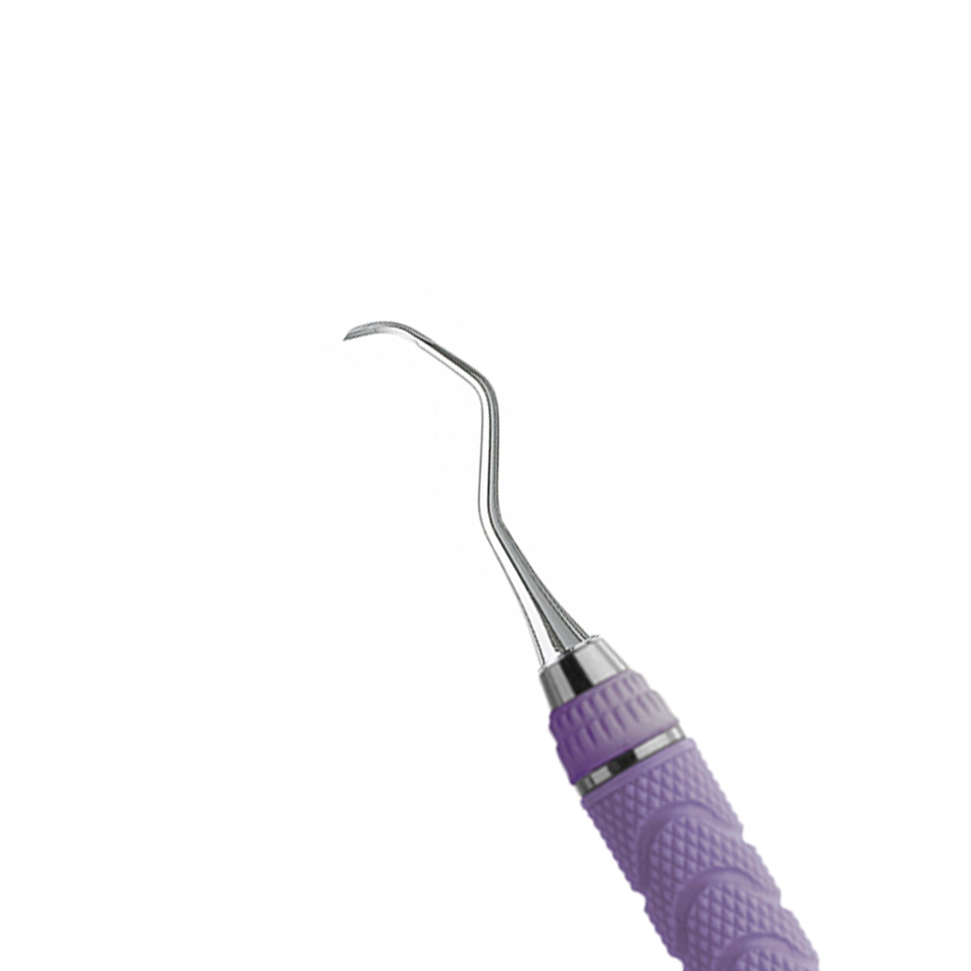 Scaler - 128 Nebraska, DE