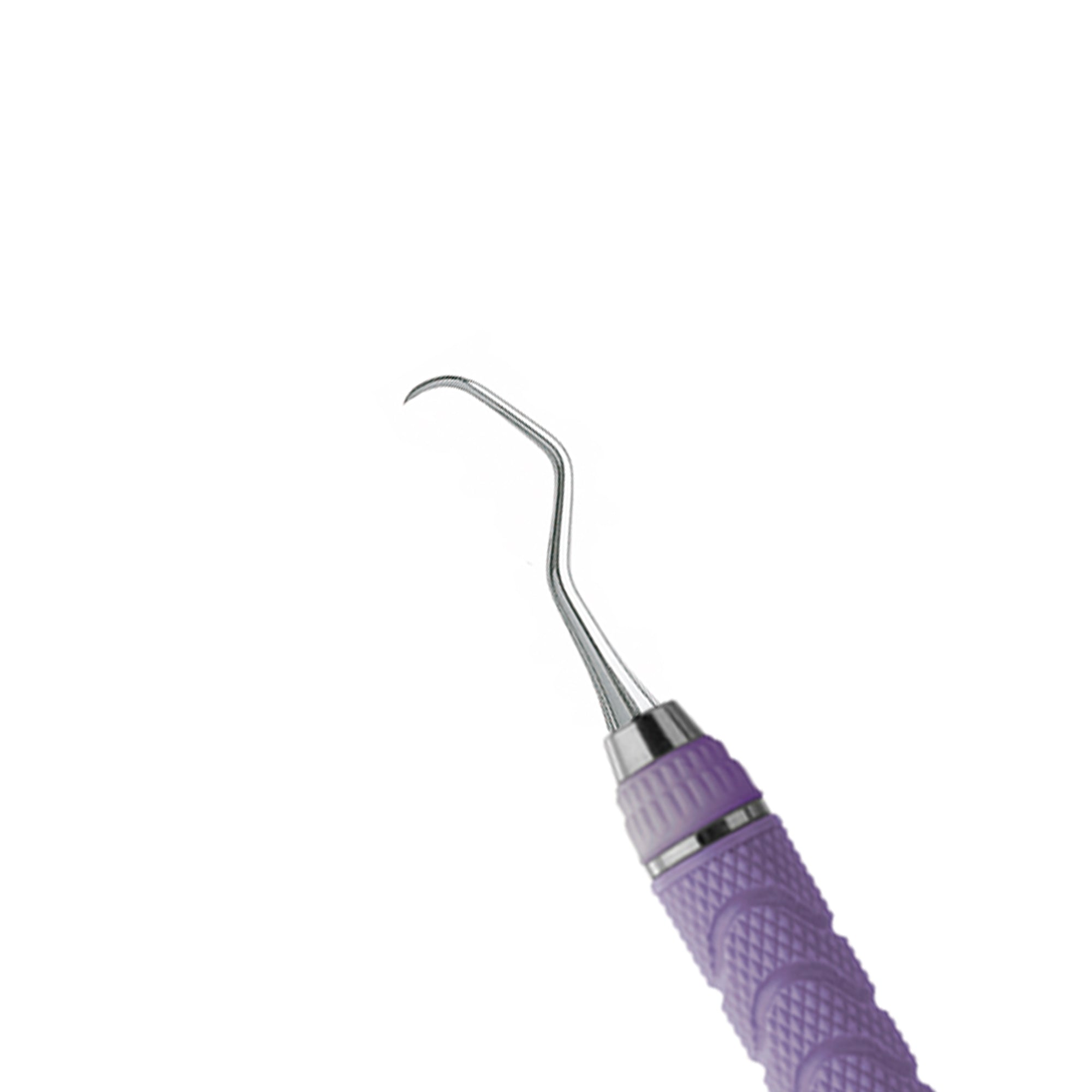 Scaler - 128 Nebraska, DE