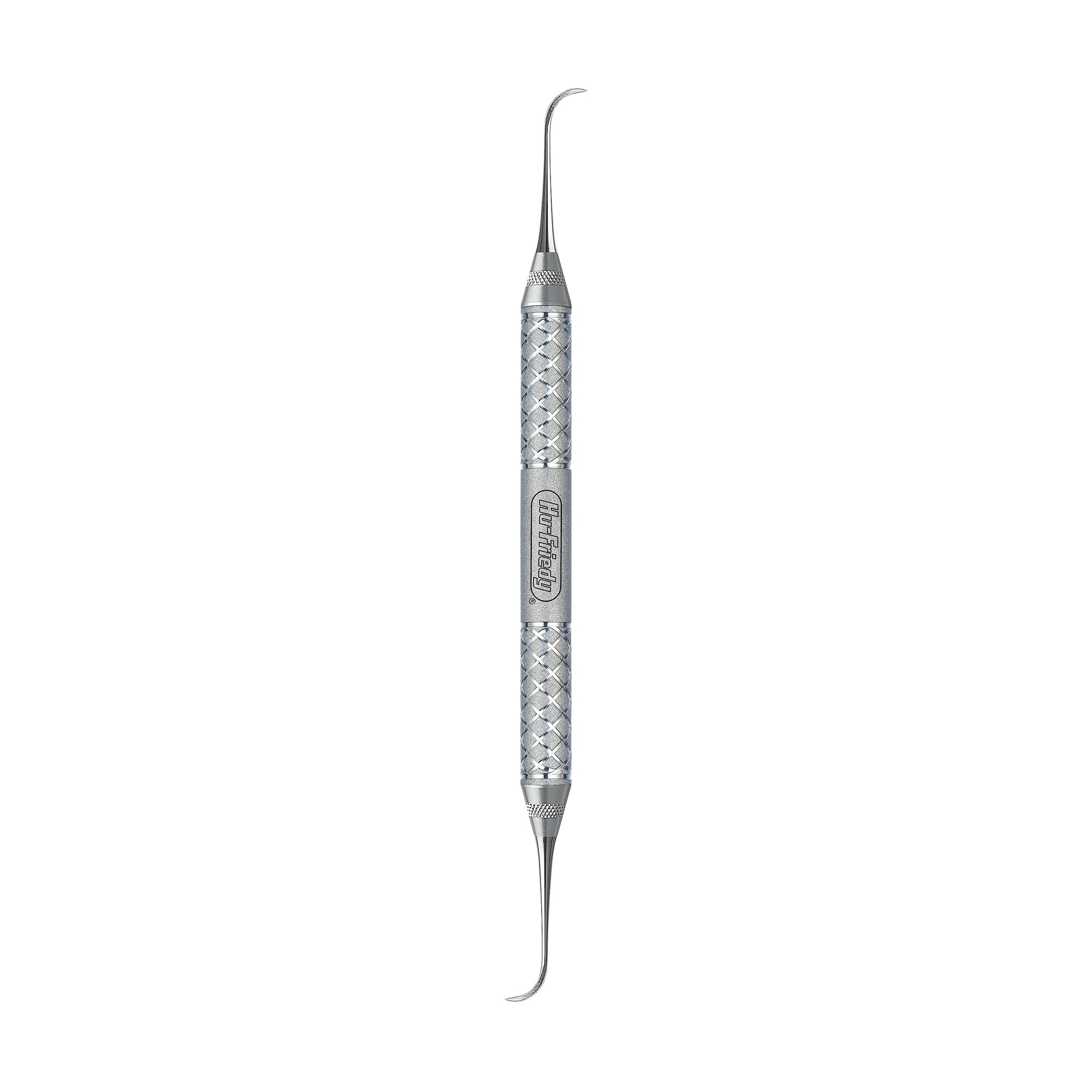 Scaler - 128 Nebraska, DE