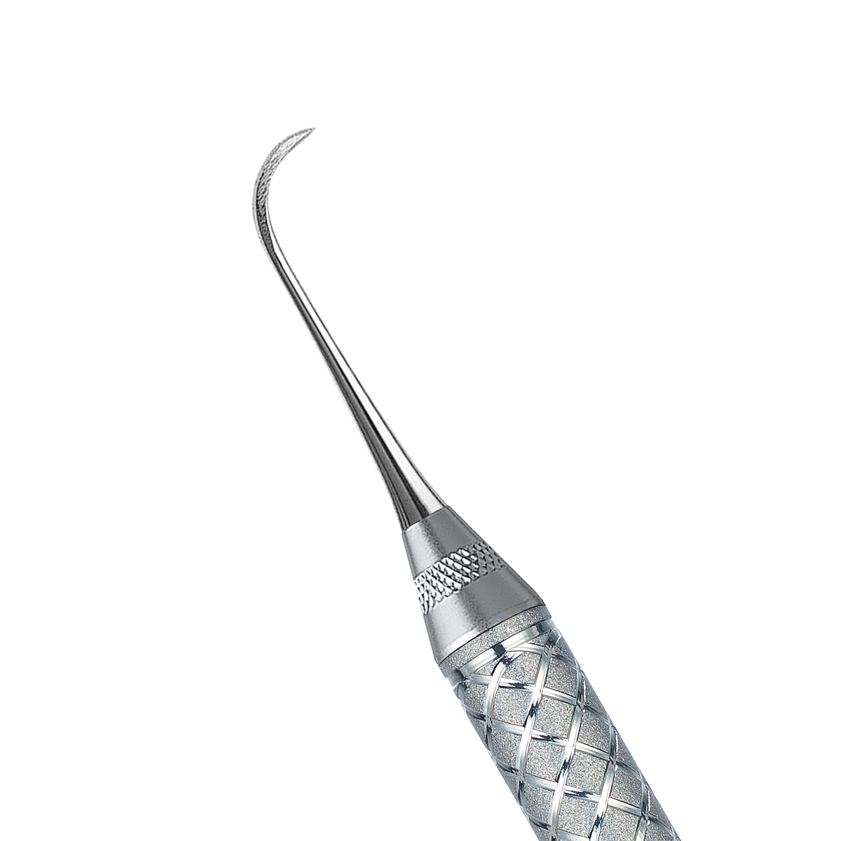 Scaler - 128 Nebraska, DE