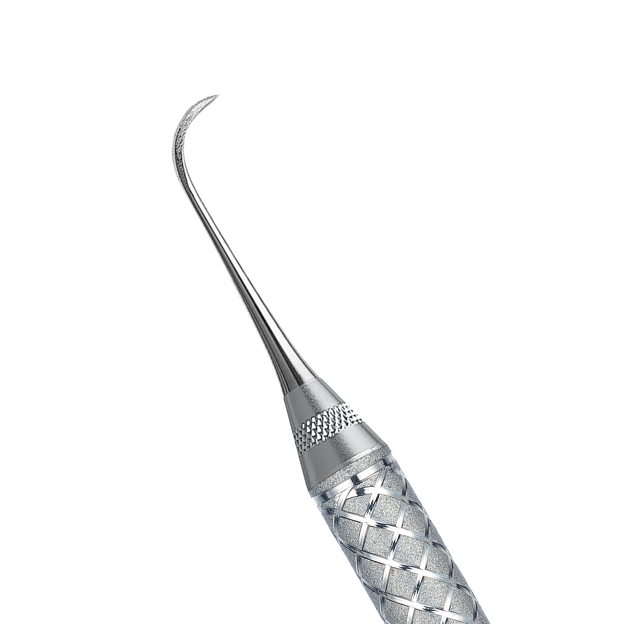 Scaler - 128 Nebraska, DE
