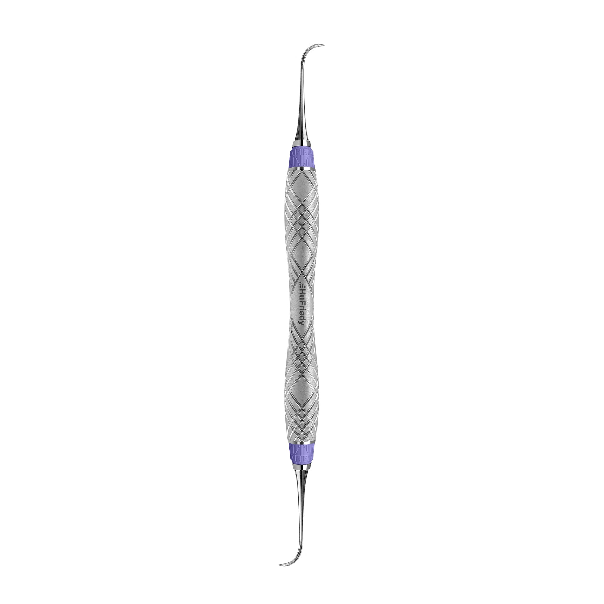 Scaler - 128 Nebraska, DE