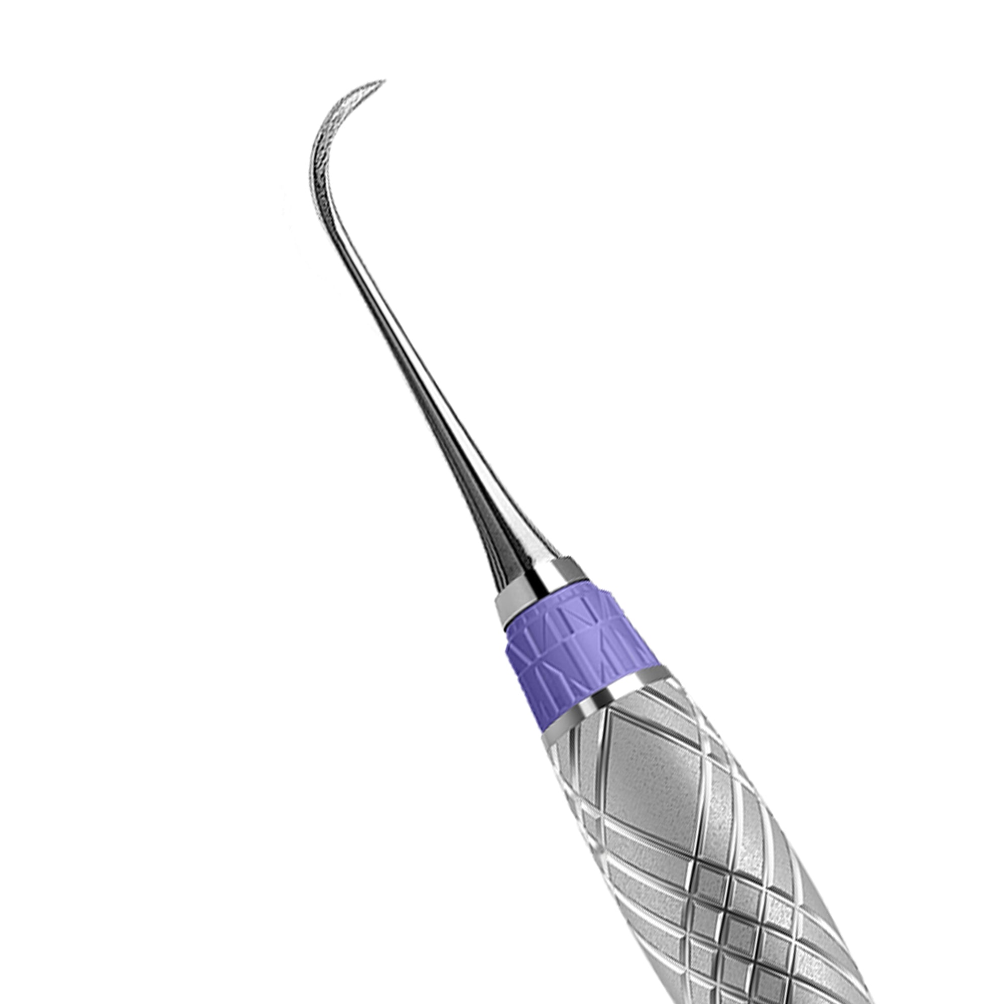 Scaler - 128 Nebraska, DE