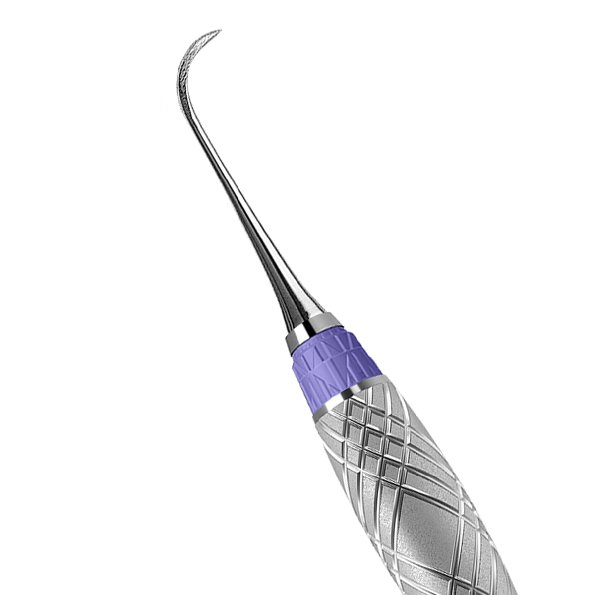 Scaler - 128 Nebraska, DE