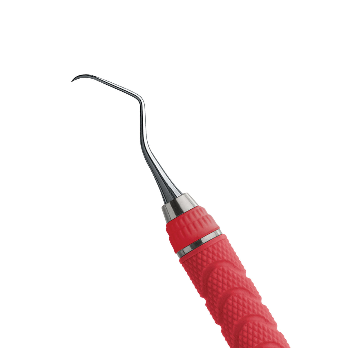 Scaler - 135