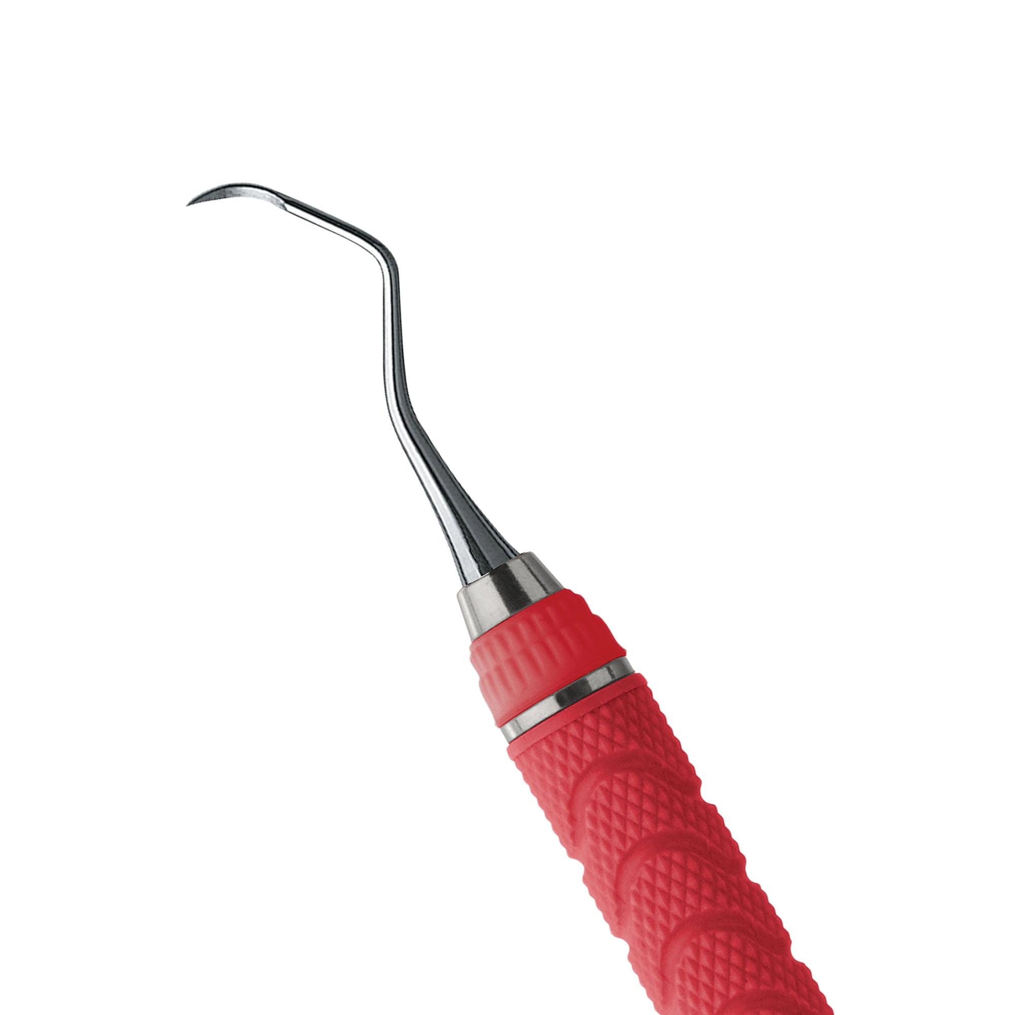 Scaler - 135