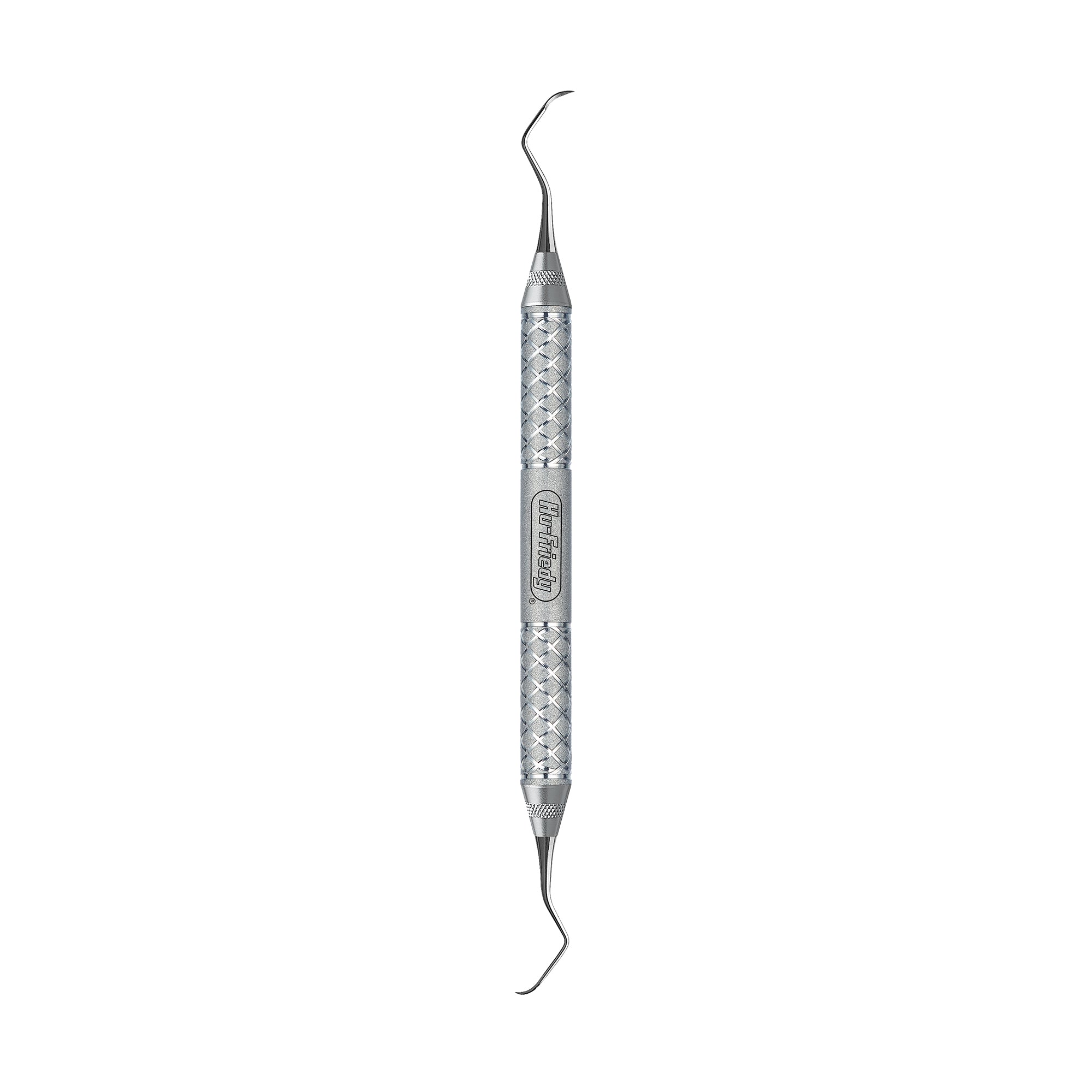 Scaler - 135
