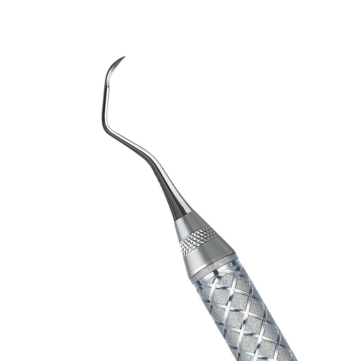 Scaler - 135