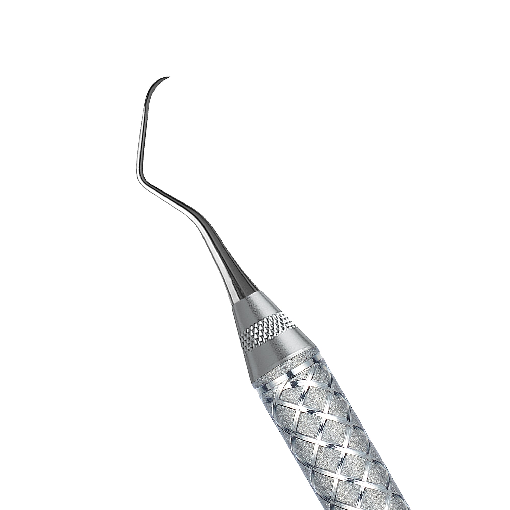 Scaler - 135