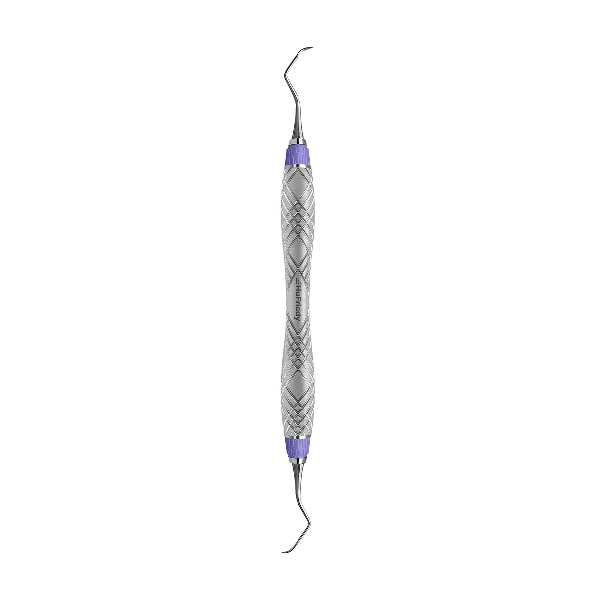 Scaler - 135