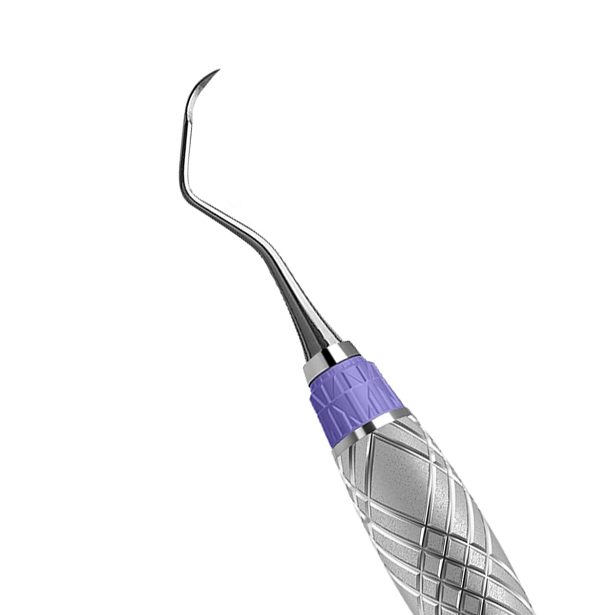 Scaler - 135