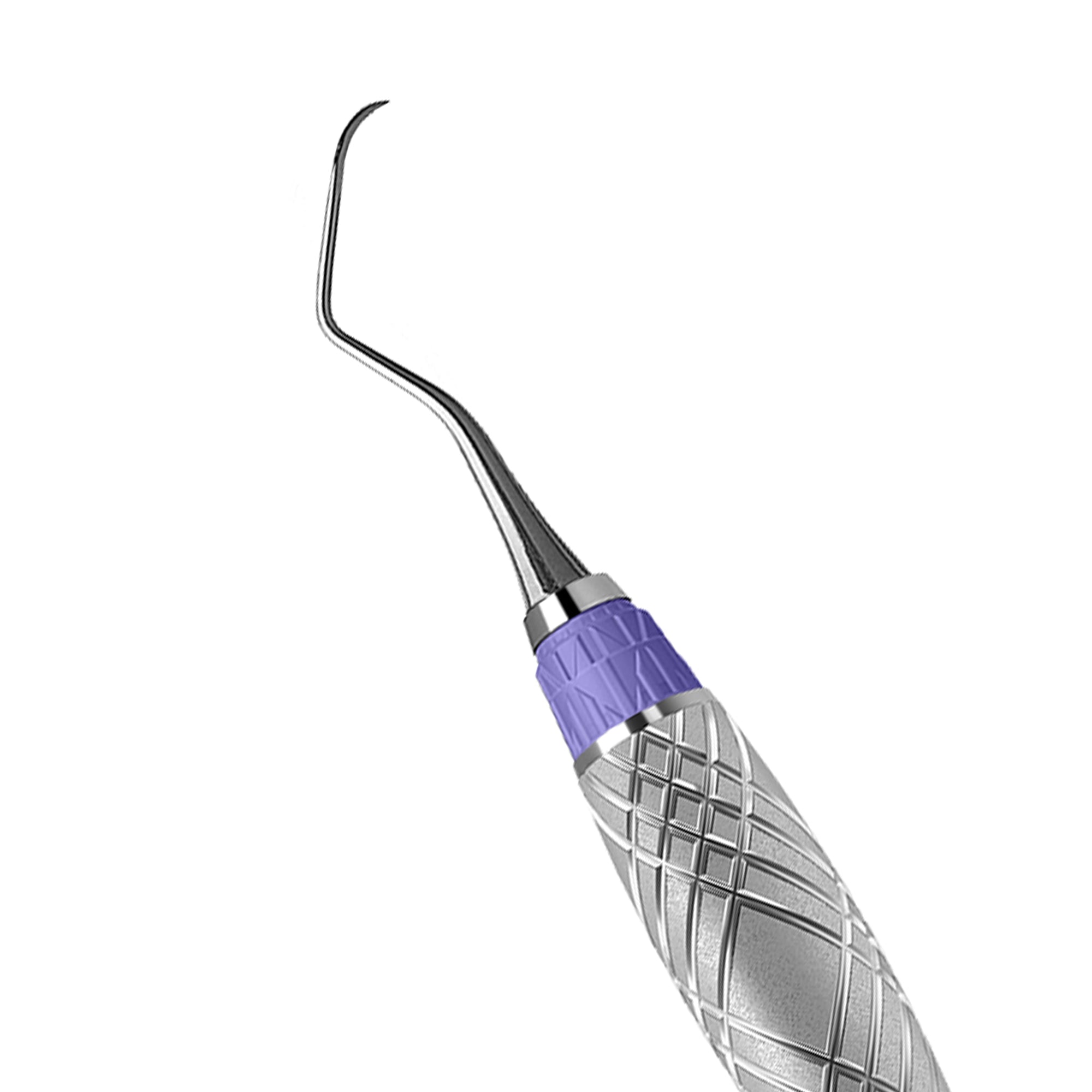 Scaler - 135