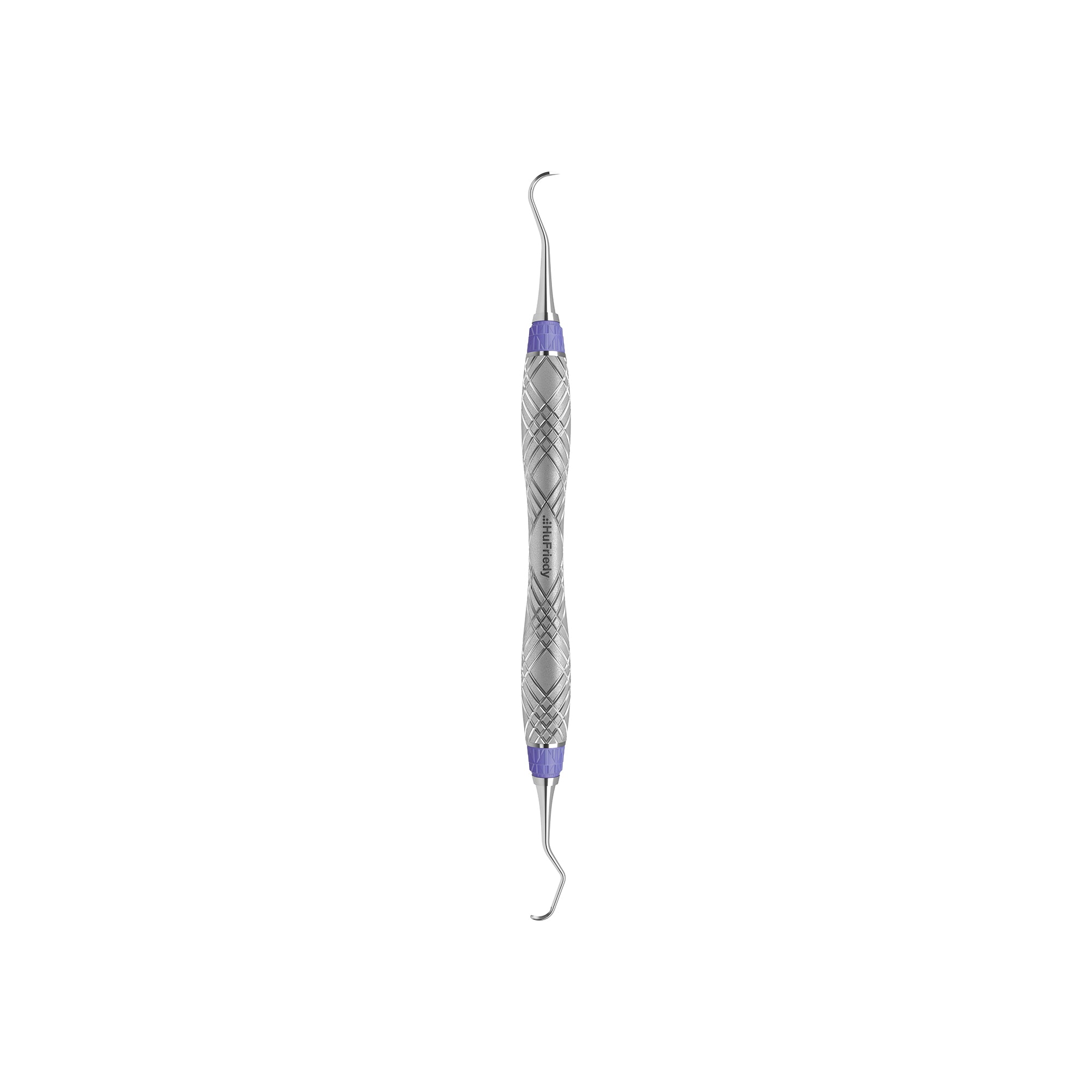 Sickle Scaler - 137