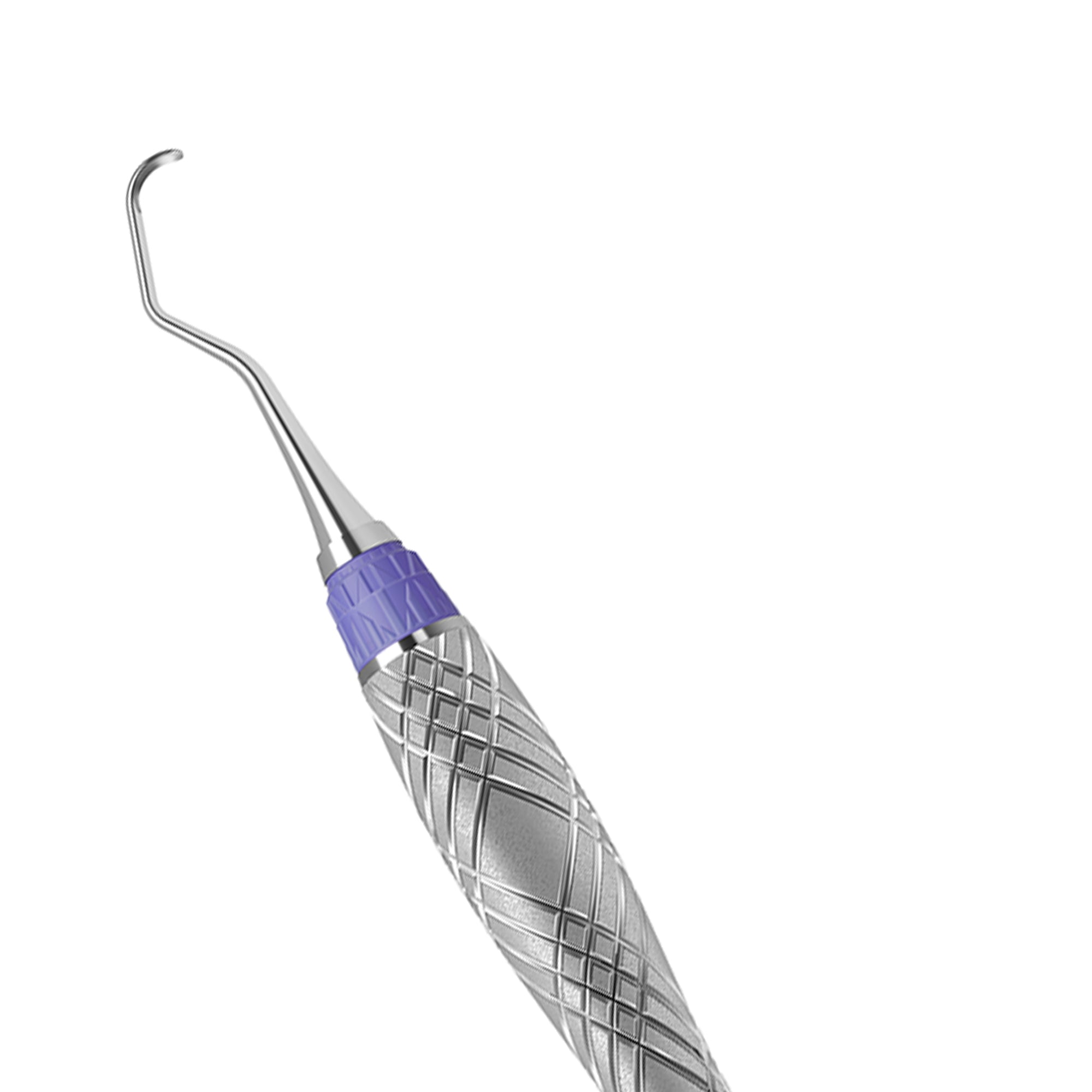 Sickle Scaler - 137