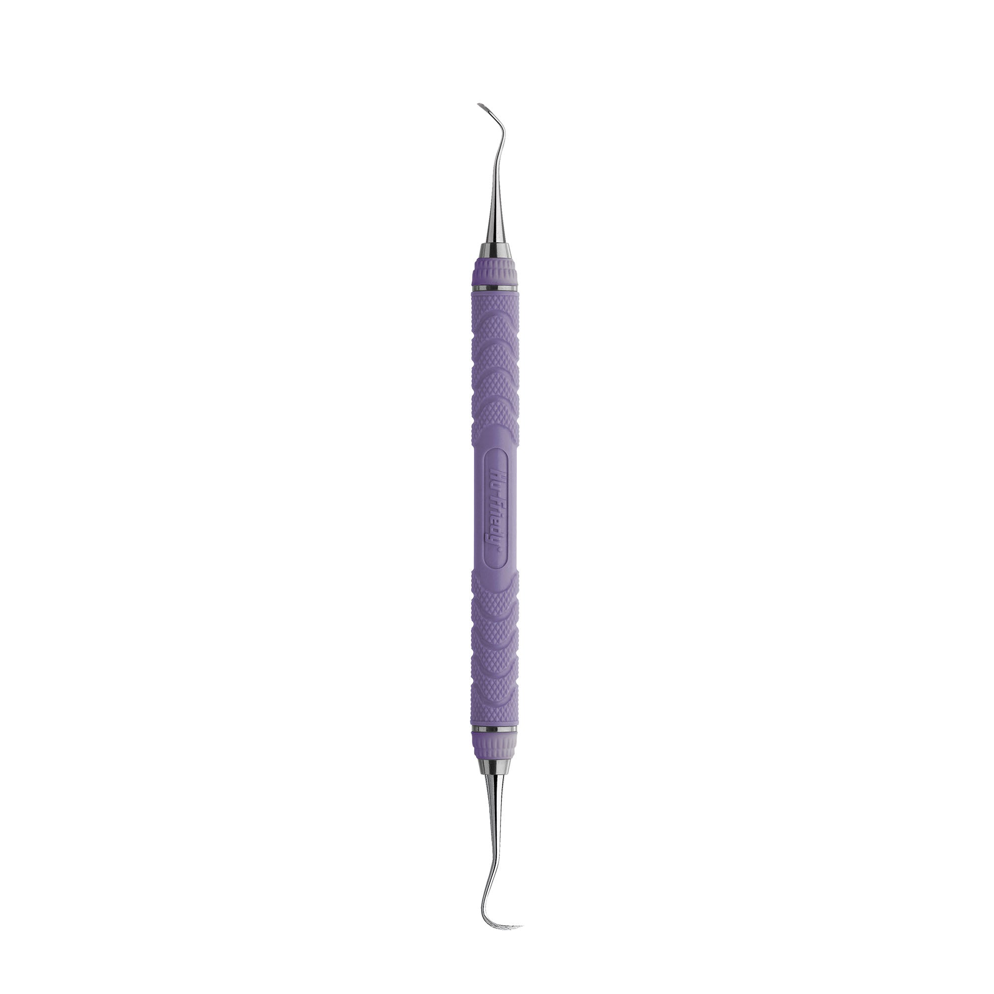 Anterior Scaler - 1 Nevi/H5