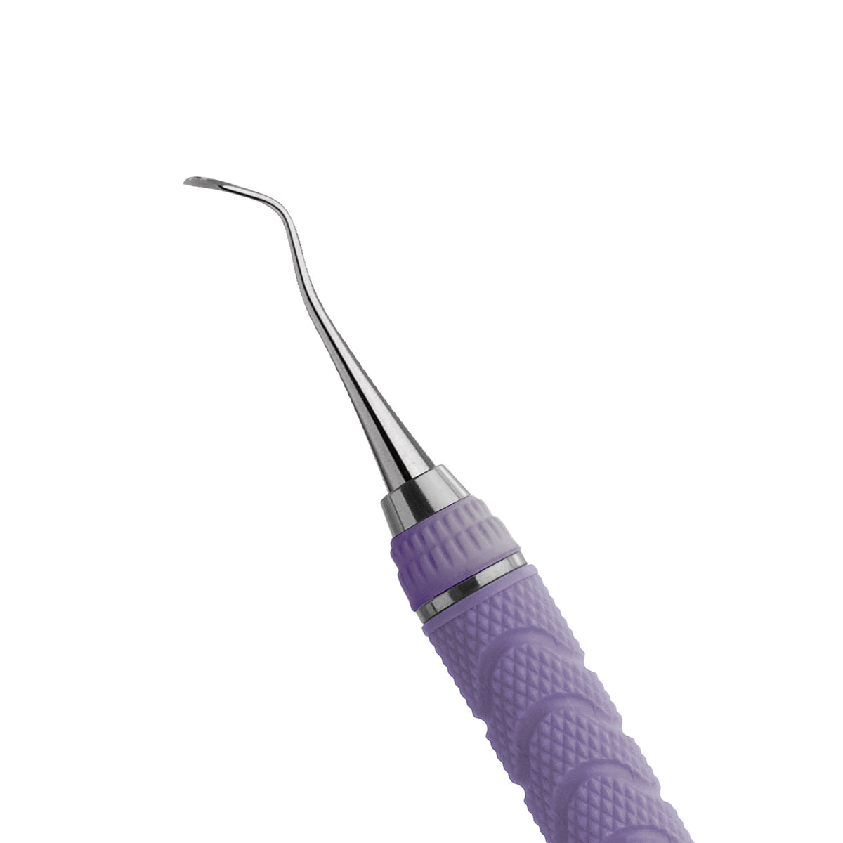 Anterior Scaler - 1 Nevi/H5